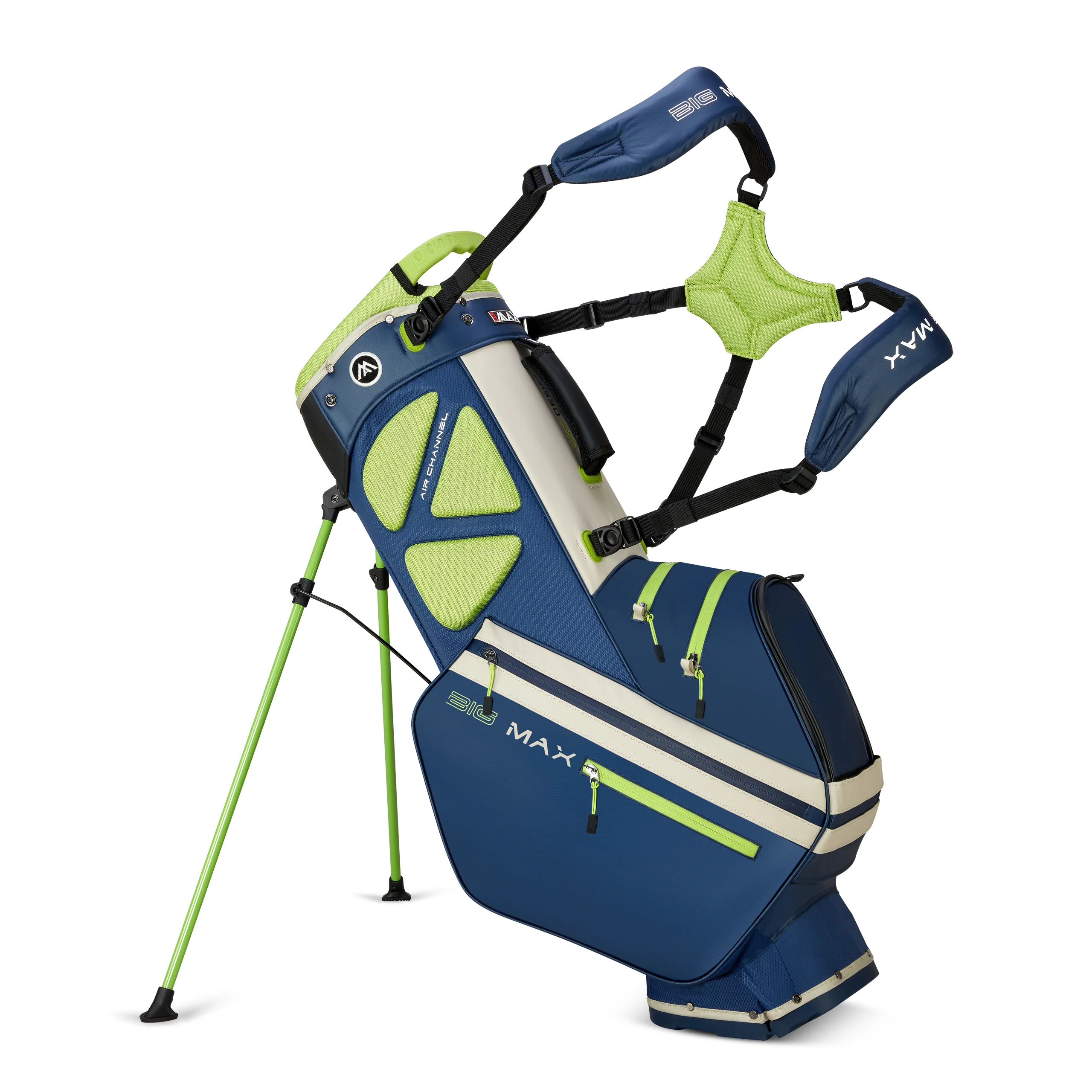 Dri Lite Hybrid Tour 2 - Image 46