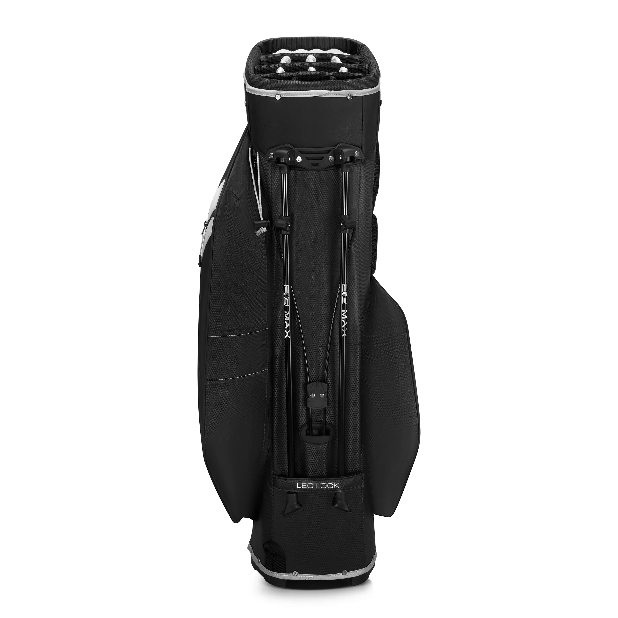 Dri Lite Hybrid Tour 2 - Image 5