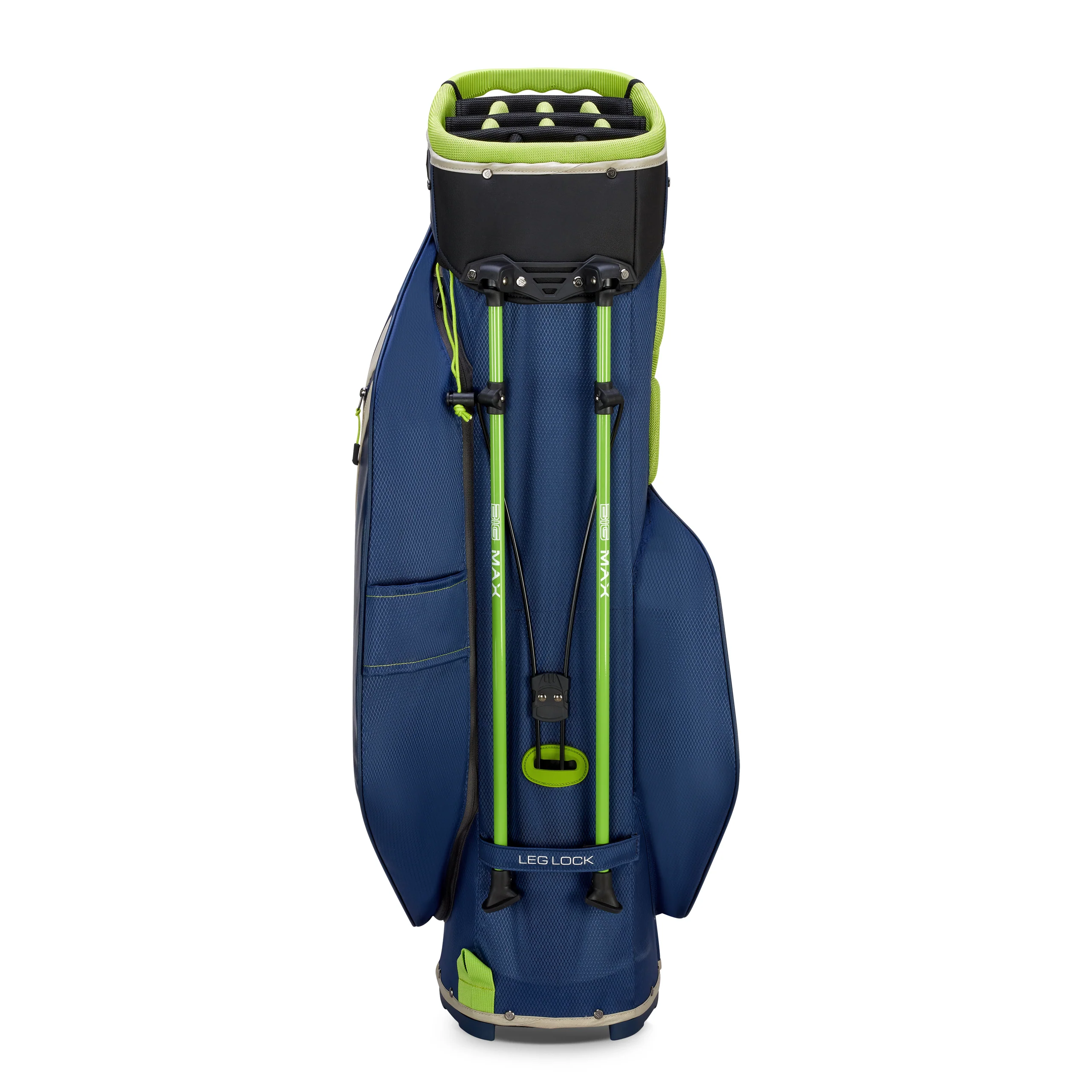 Dri Lite Hybrid Tour 2 - Image 50