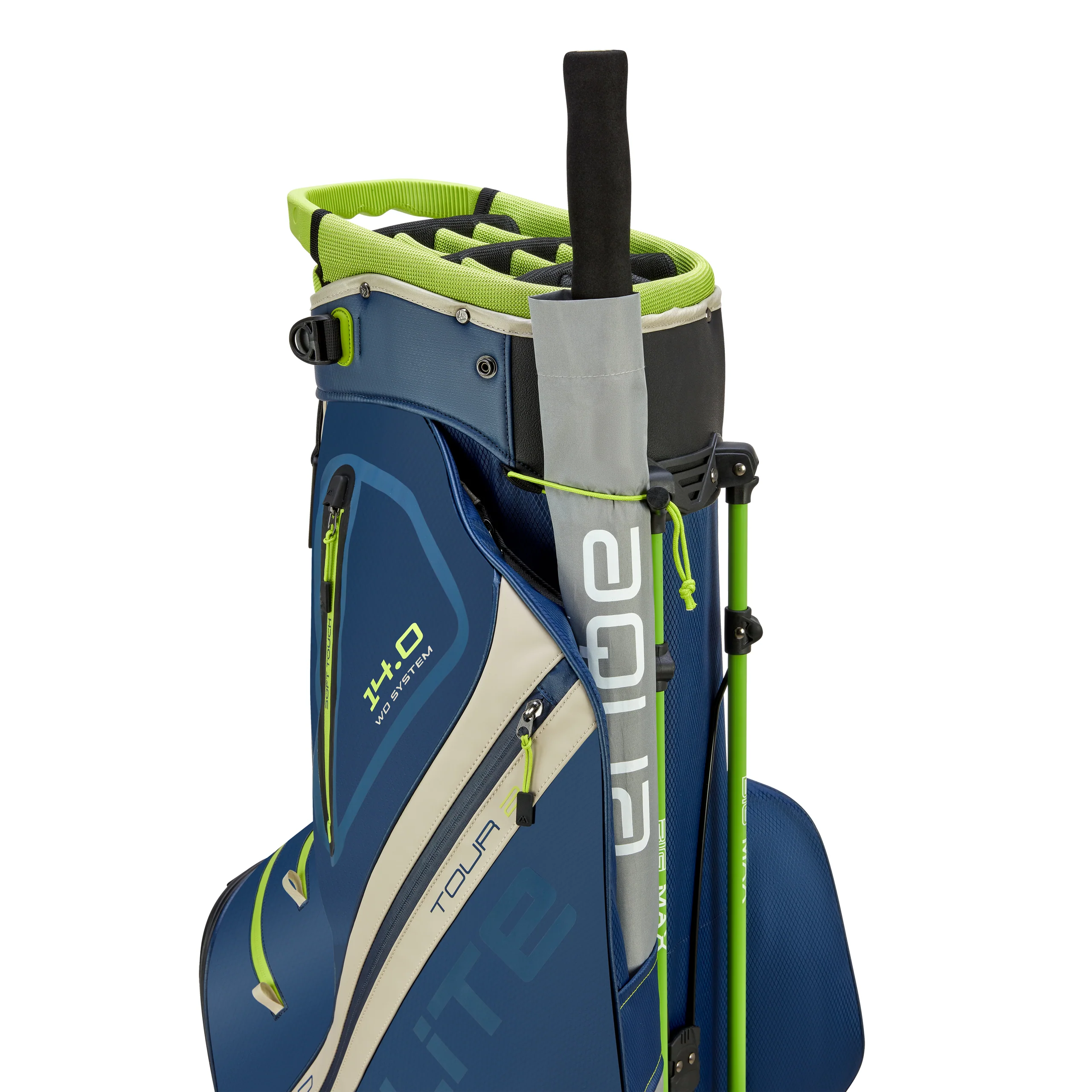 Dri Lite Hybrid Tour 2 - Image 52