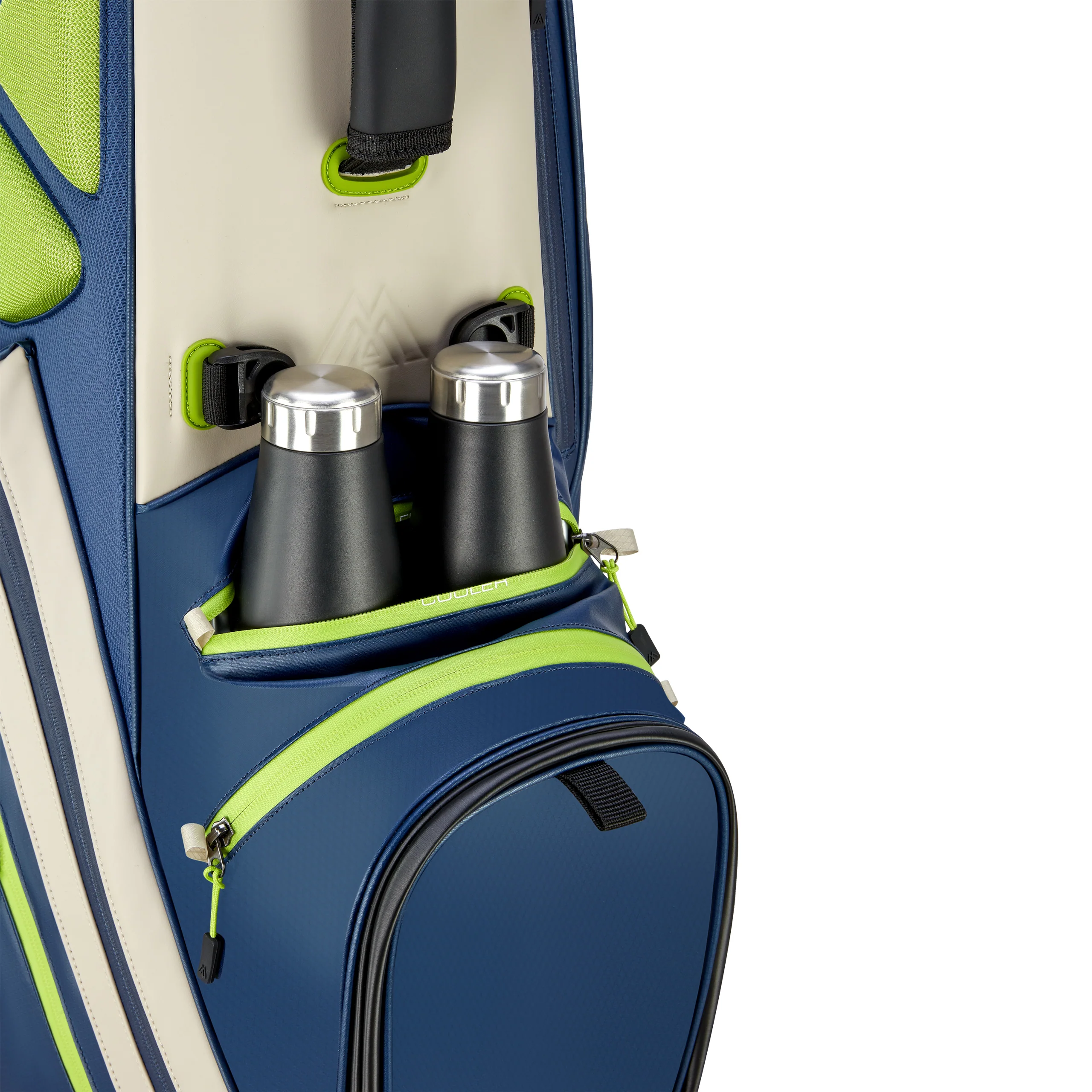 Dri Lite Hybrid Tour 2 - Image 53