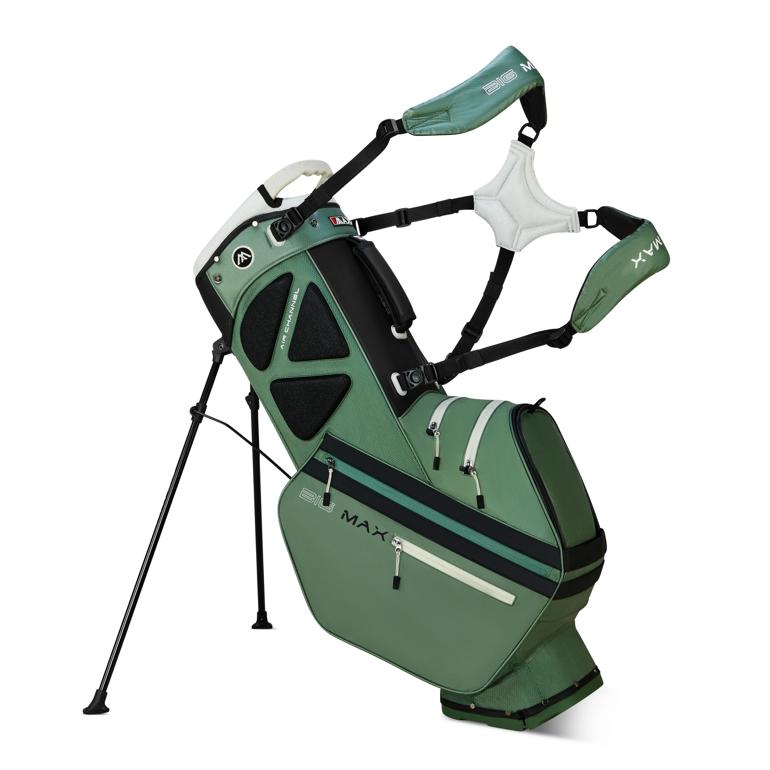 Dri Lite Hybrid Tour 2 - Image 56