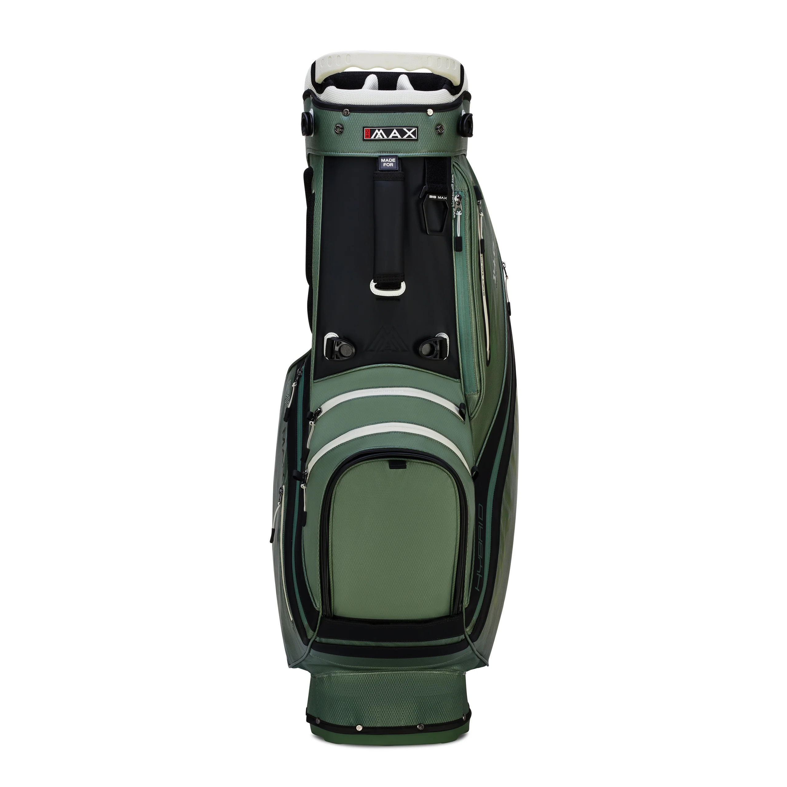 Dri Lite Hybrid Tour 2 - Image 59