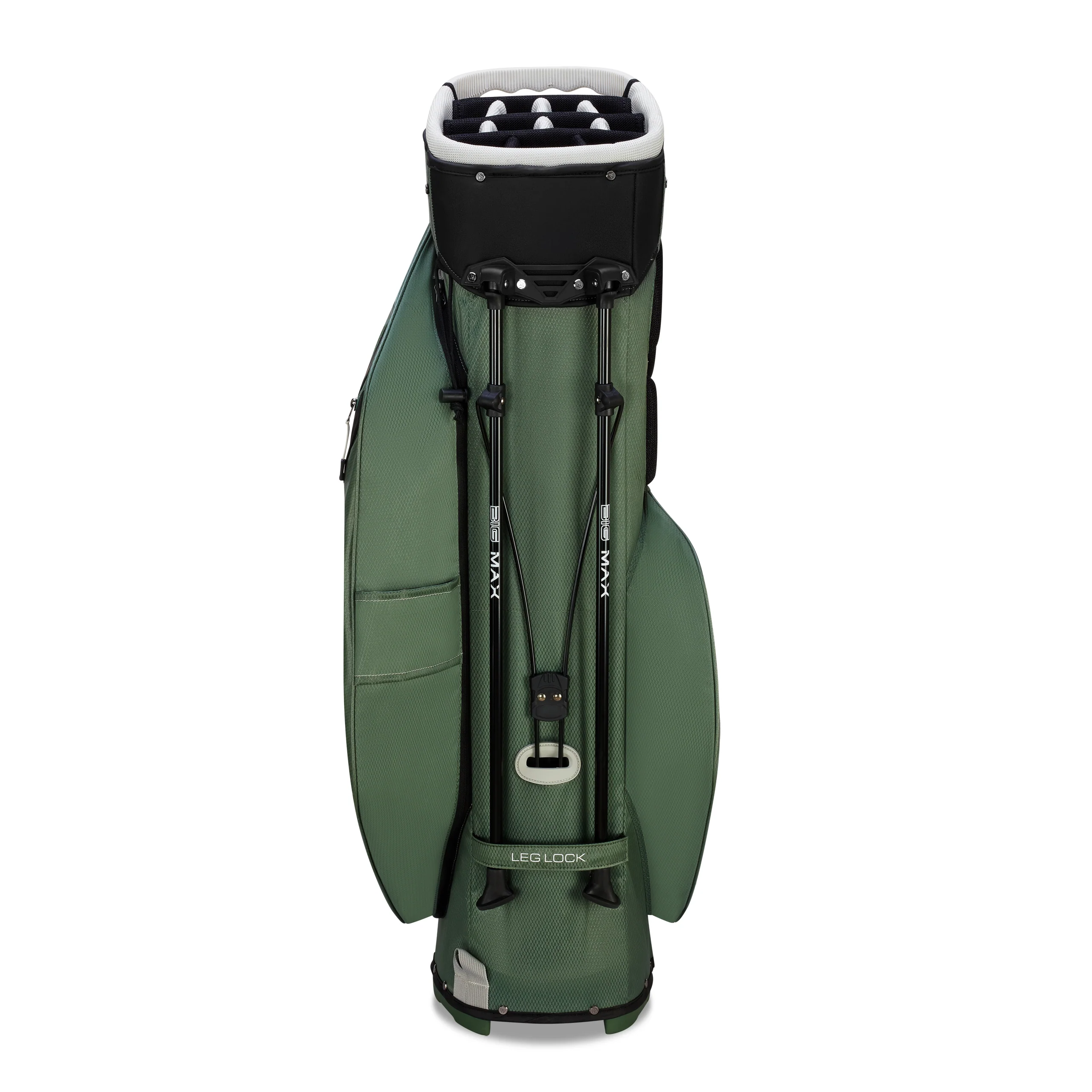 Dri Lite Hybrid Tour 2 - Image 60