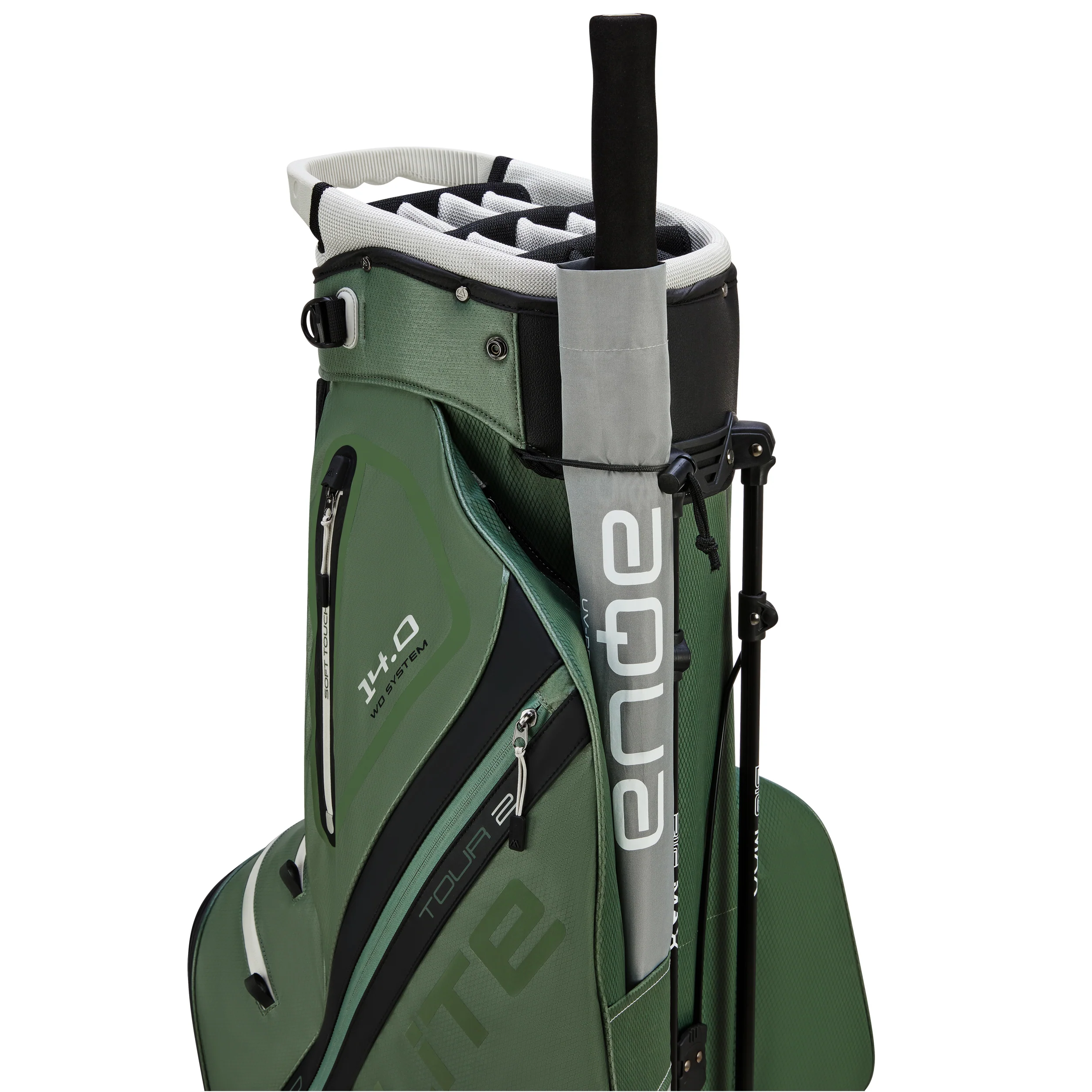 Dri Lite Hybrid Tour 2 - Image 63