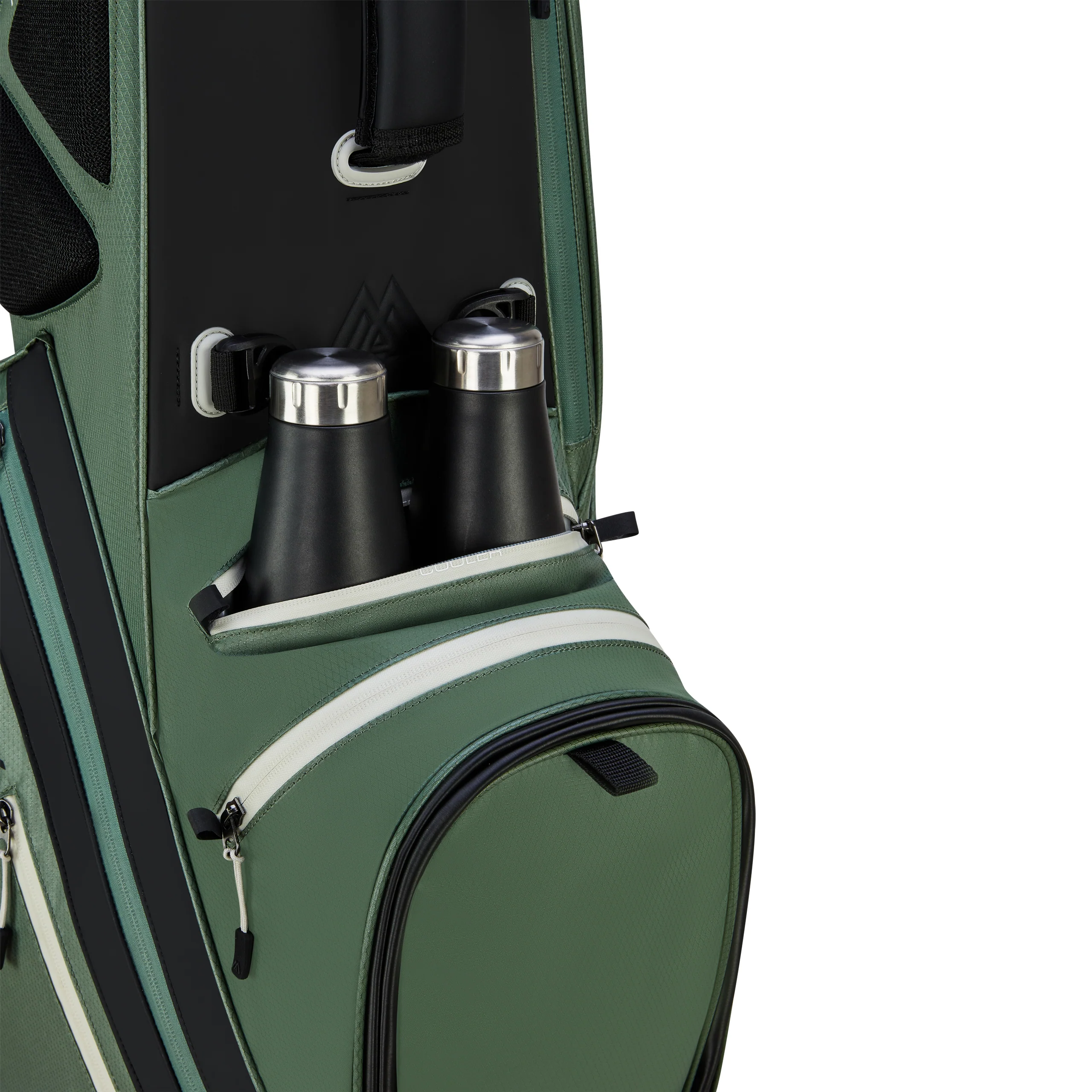 Dri Lite Hybrid Tour 2 - Image 64