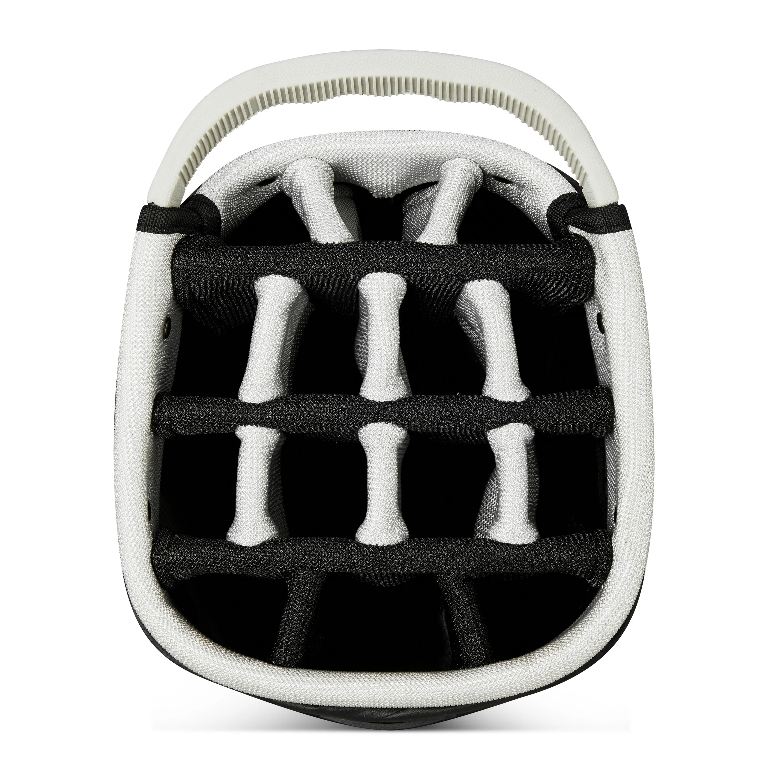 Dri Lite Hybrid Tour 2 - Image 65