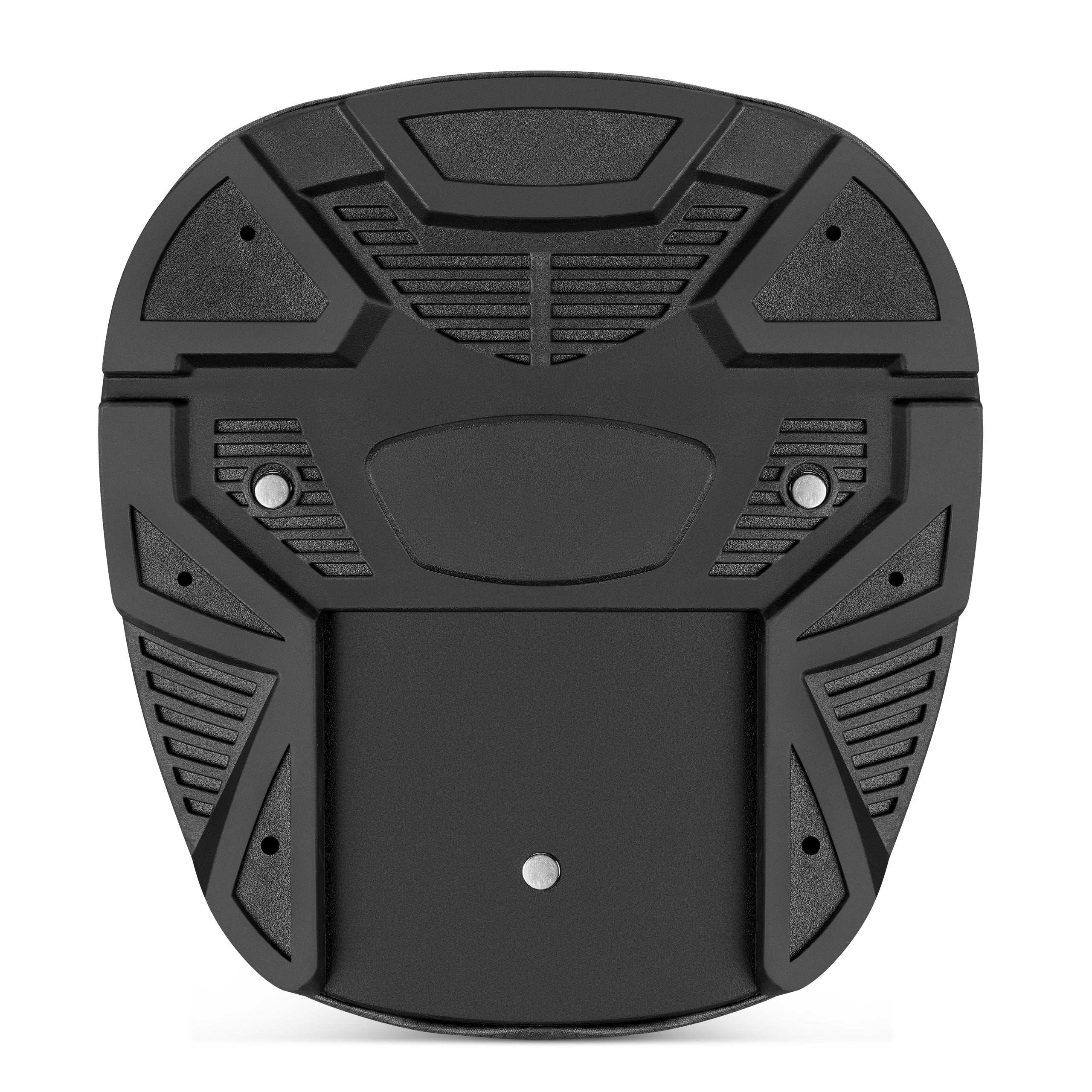 Dri Lite Hybrid Tour 2 - Image 66