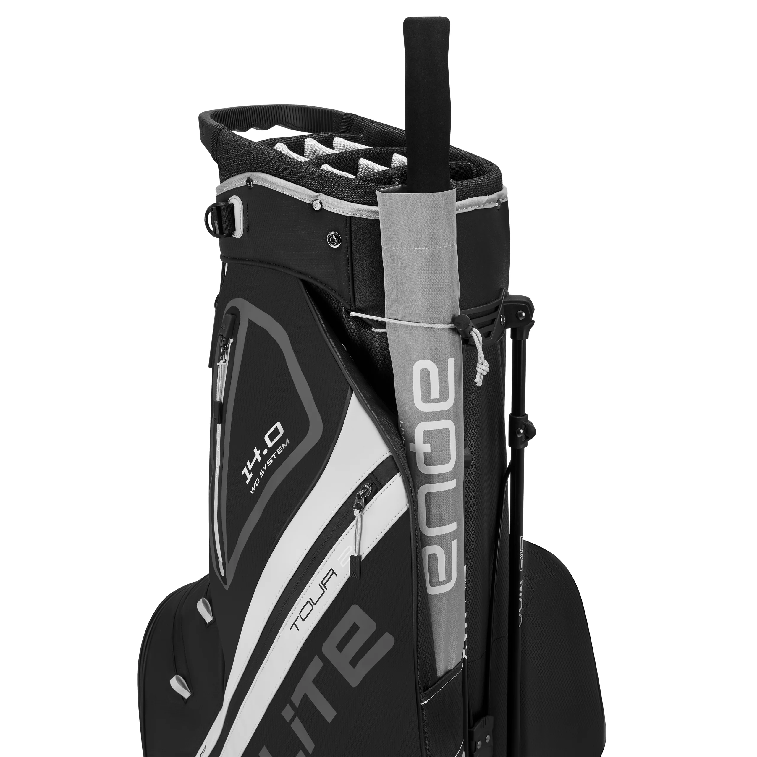 Dri Lite Hybrid Tour 2 - Image 8