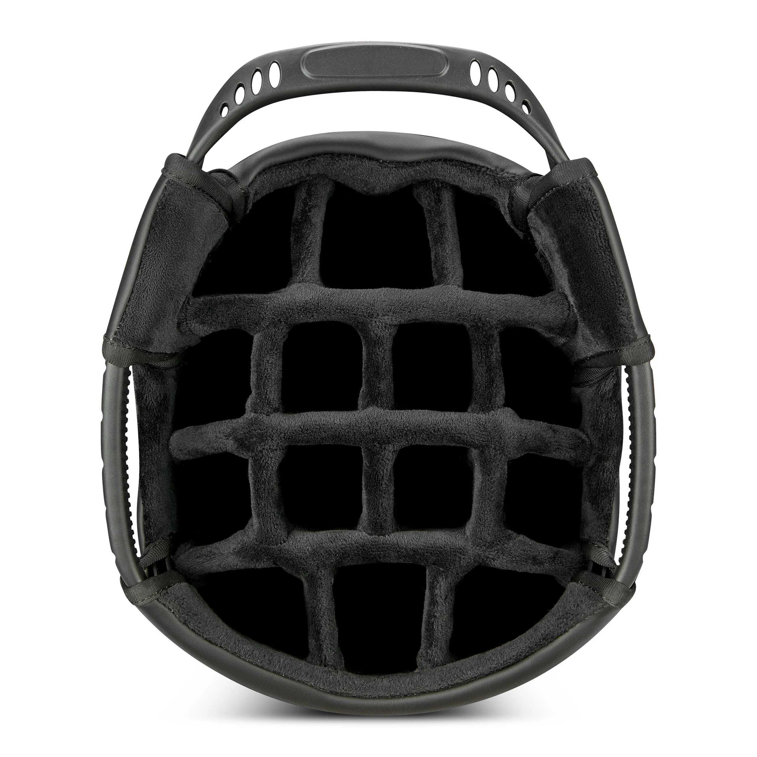 Dri Lite Prime - Image 10