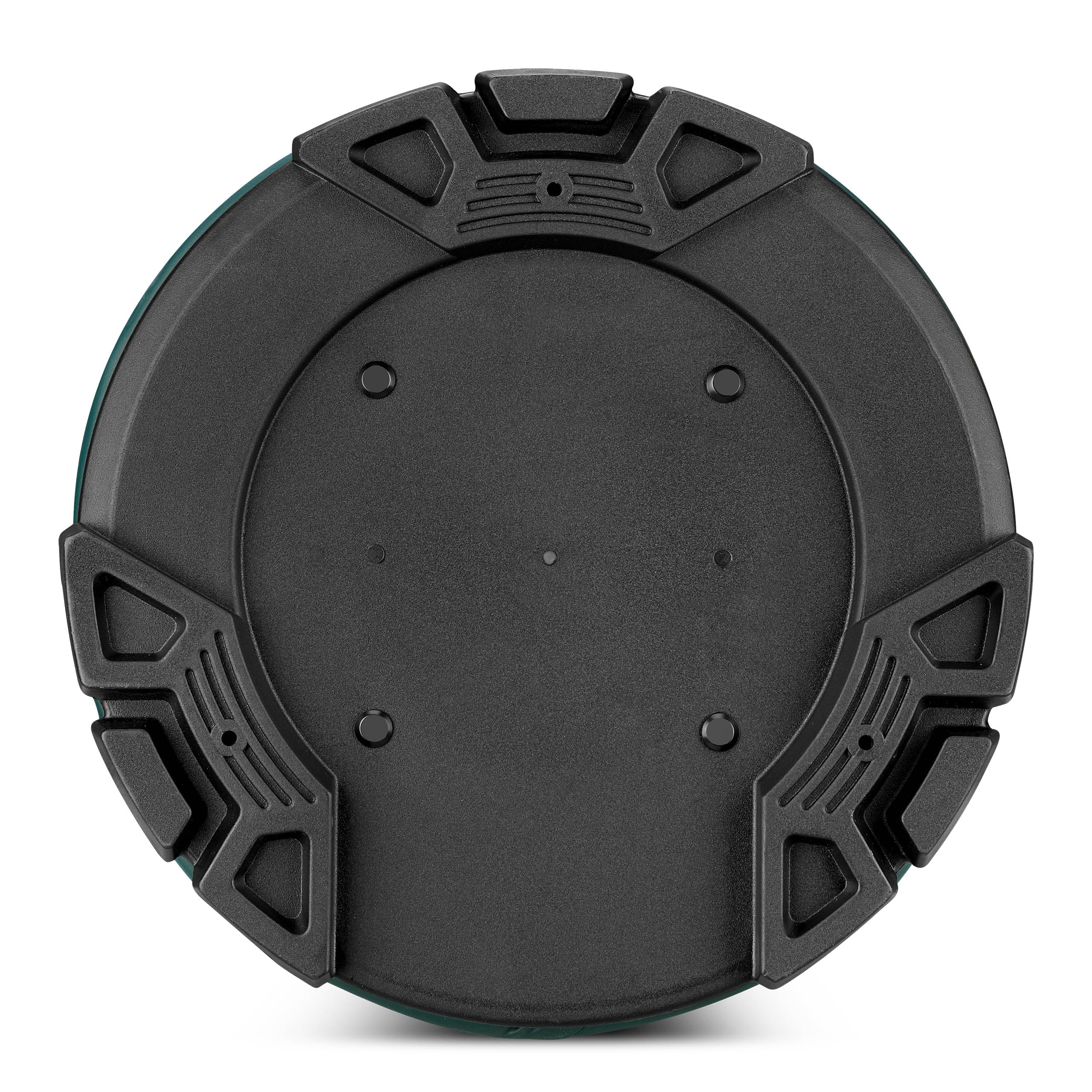 Dri Lite Prime - Image 11