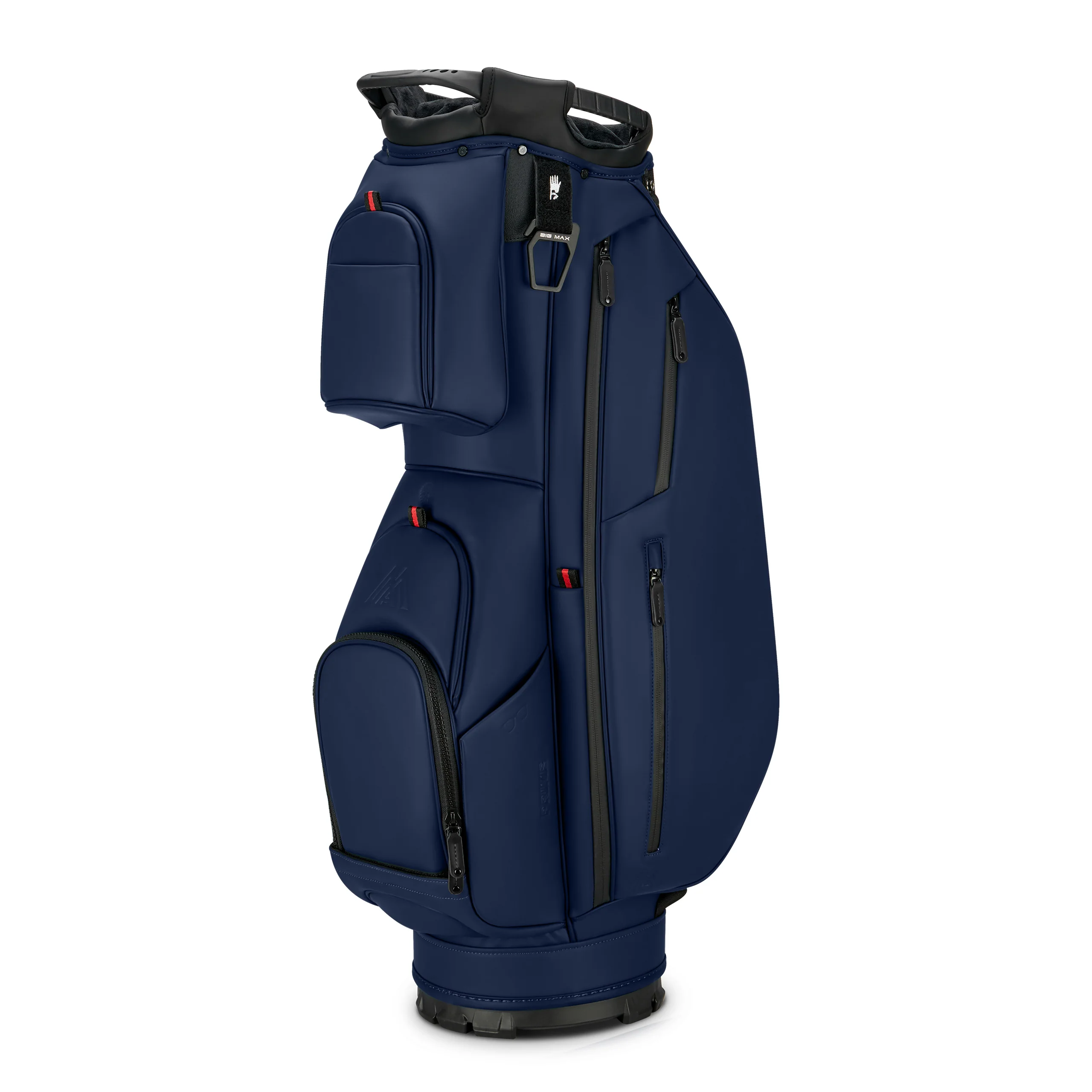 Dri Lite Prime - Image 12