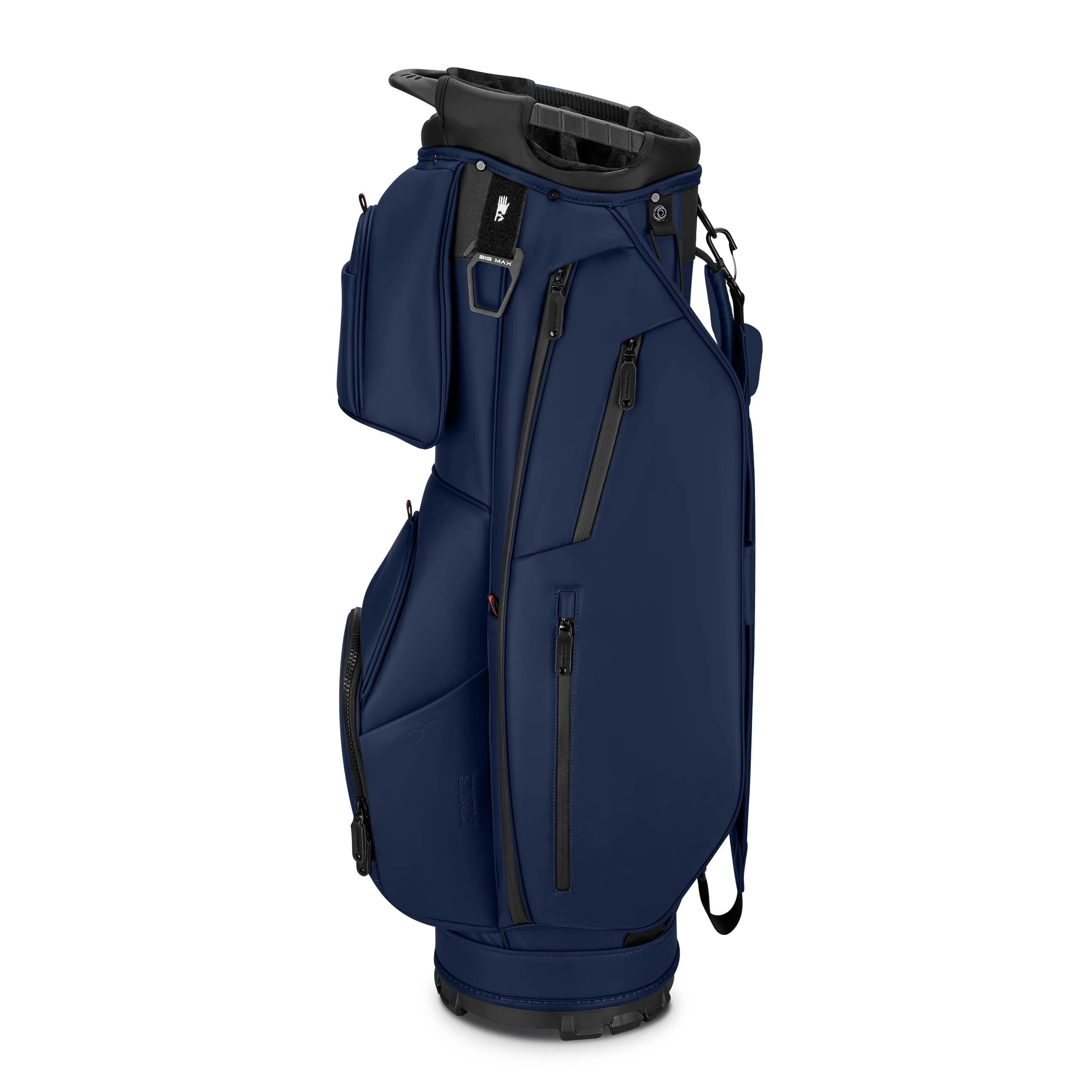 Dri Lite Prime - Image 13