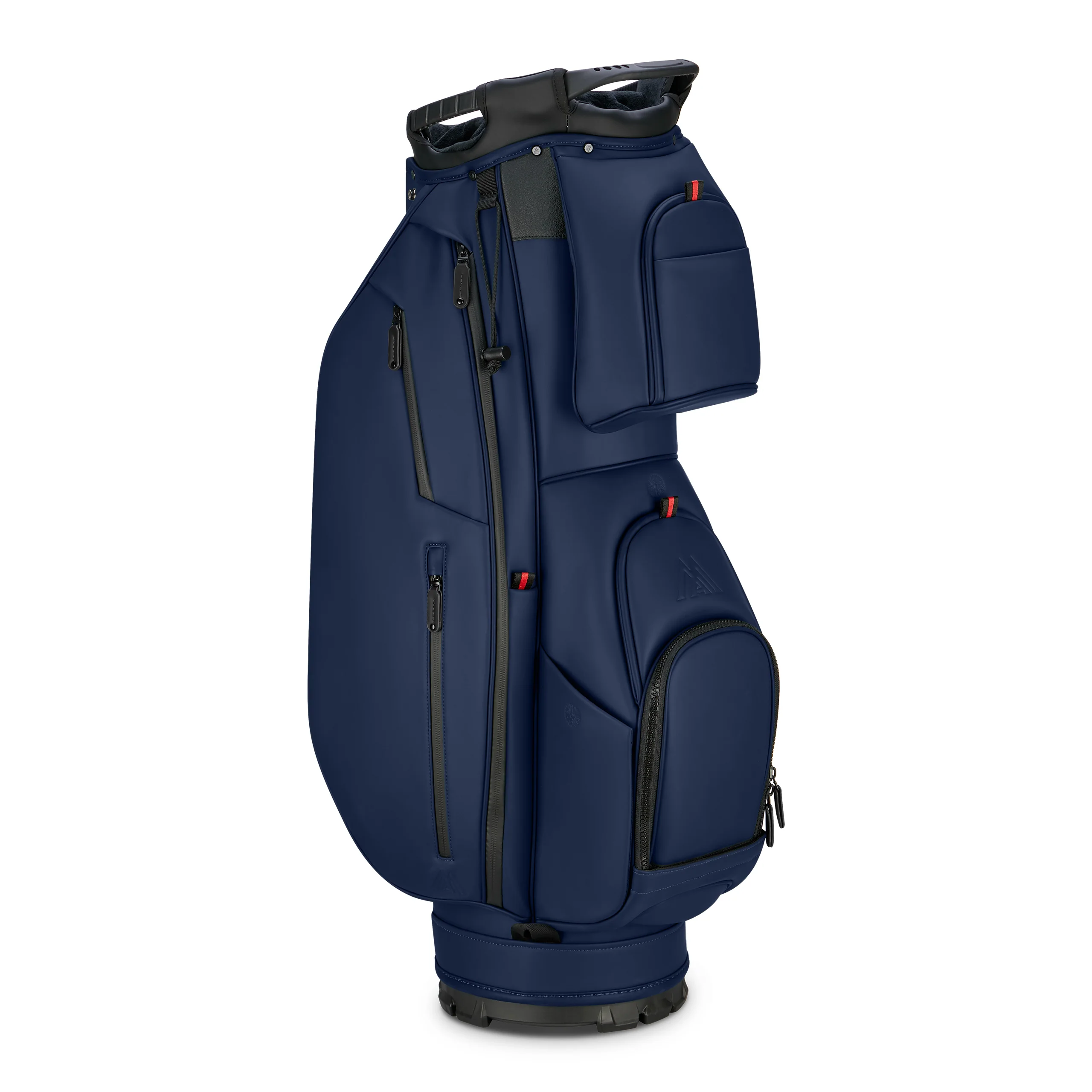 Dri Lite Prime - Image 14