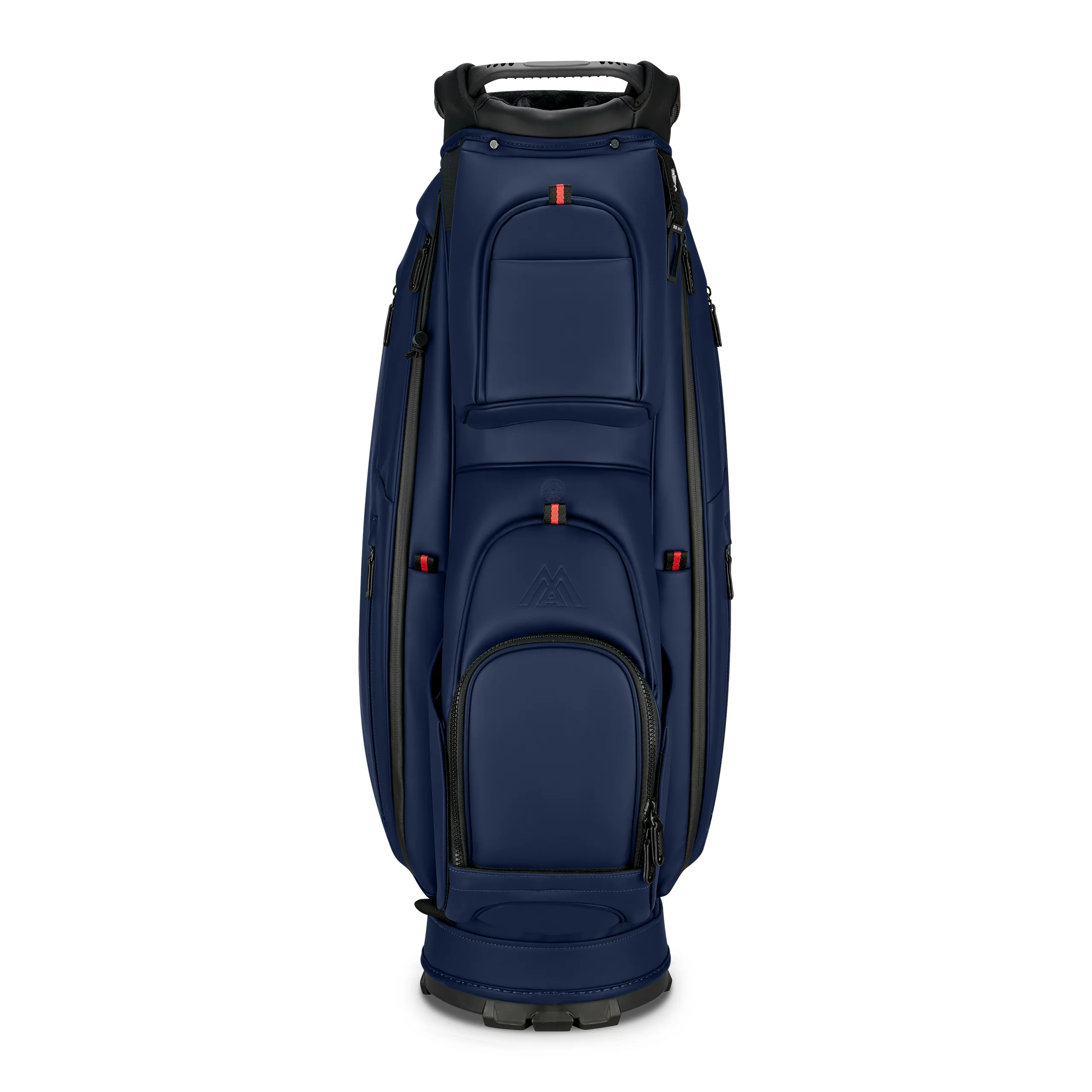 Dri Lite Prime - Image 15