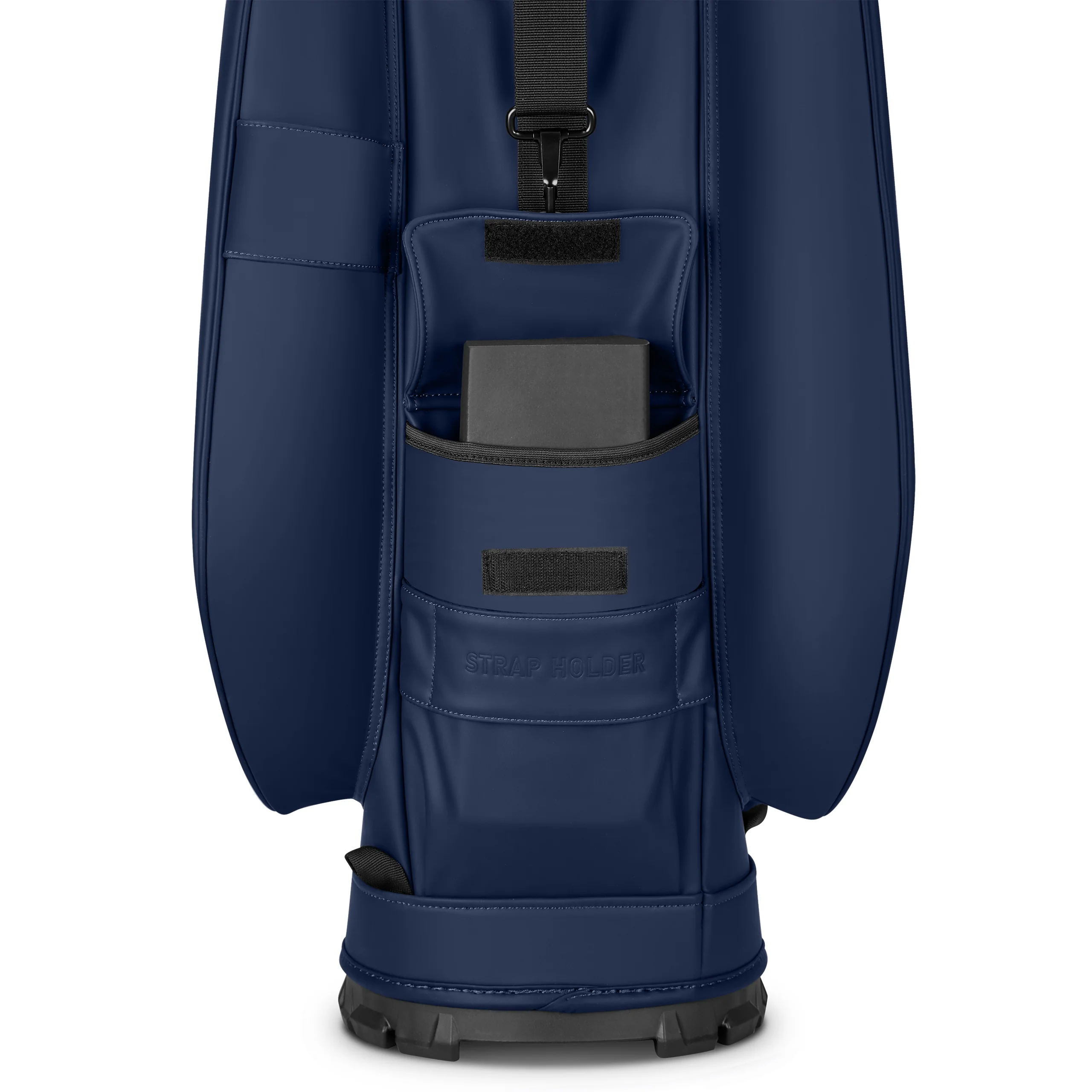 Dri Lite Prime - Image 16