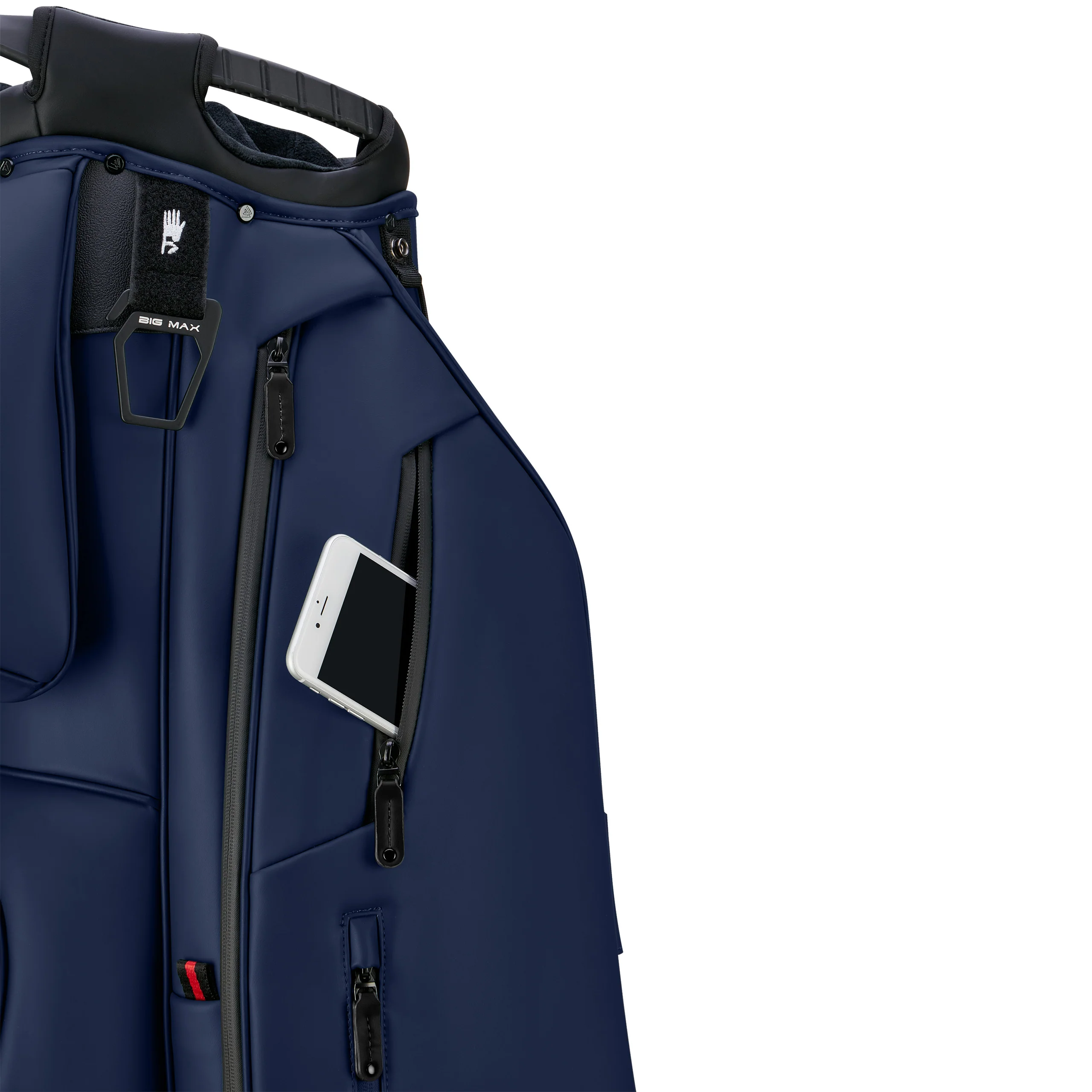 Dri Lite Prime - Image 18