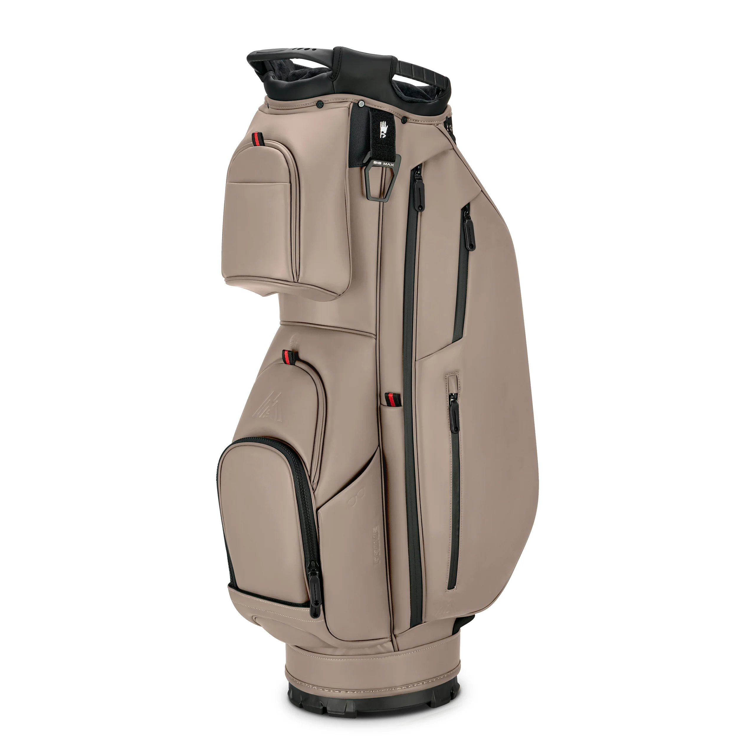 Dri Lite Prime - Image 23