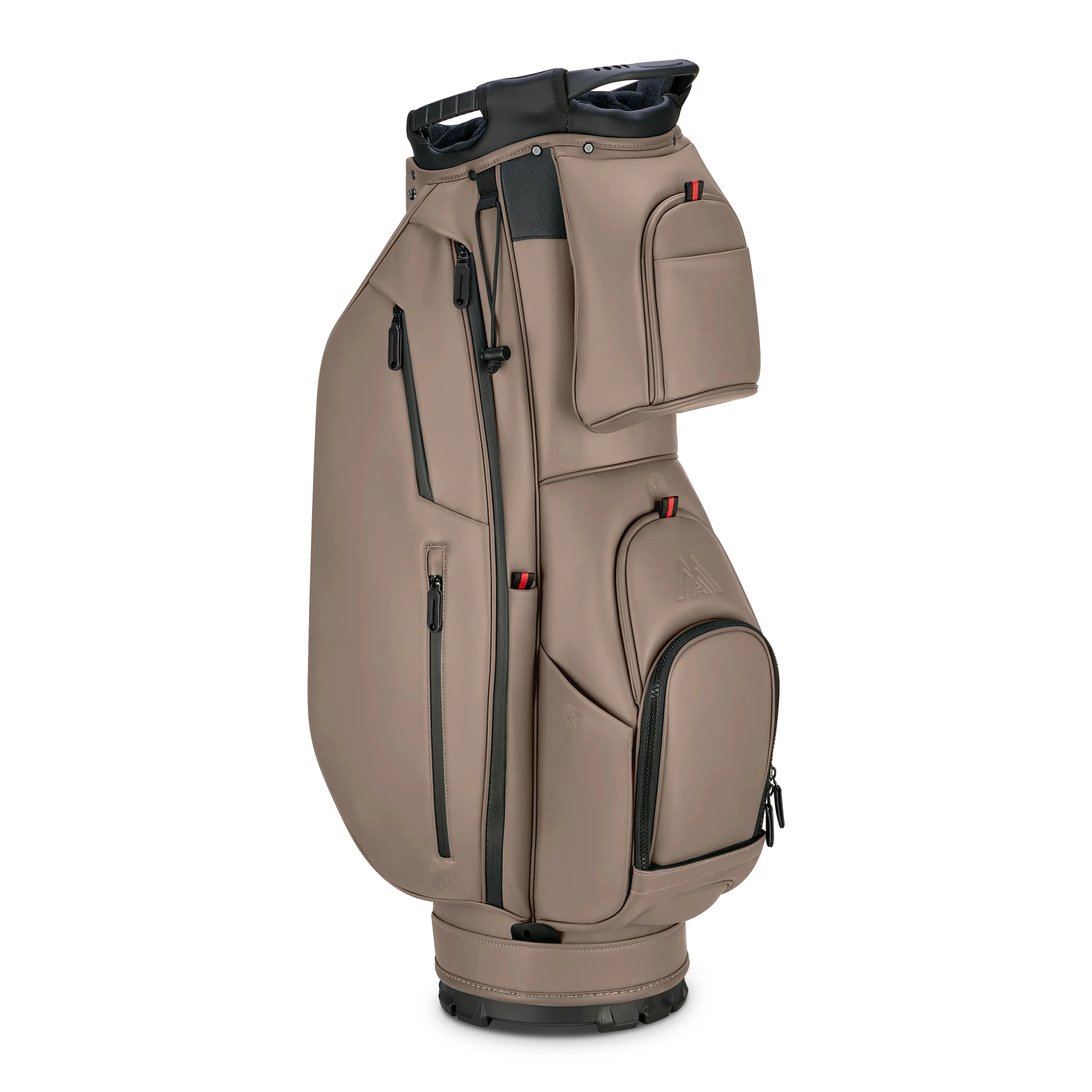 Dri Lite Prime - Image 24