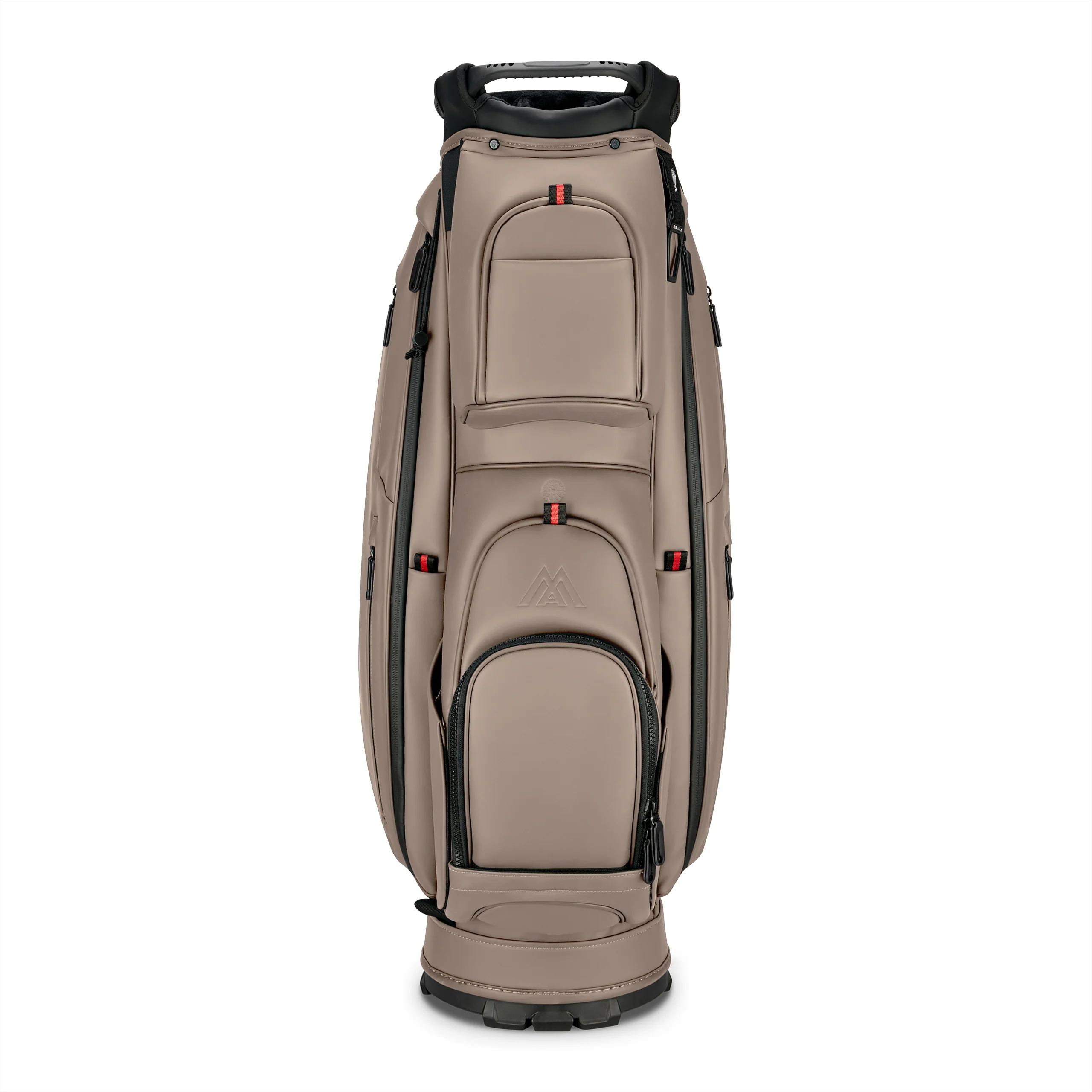 Dri Lite Prime - Image 25