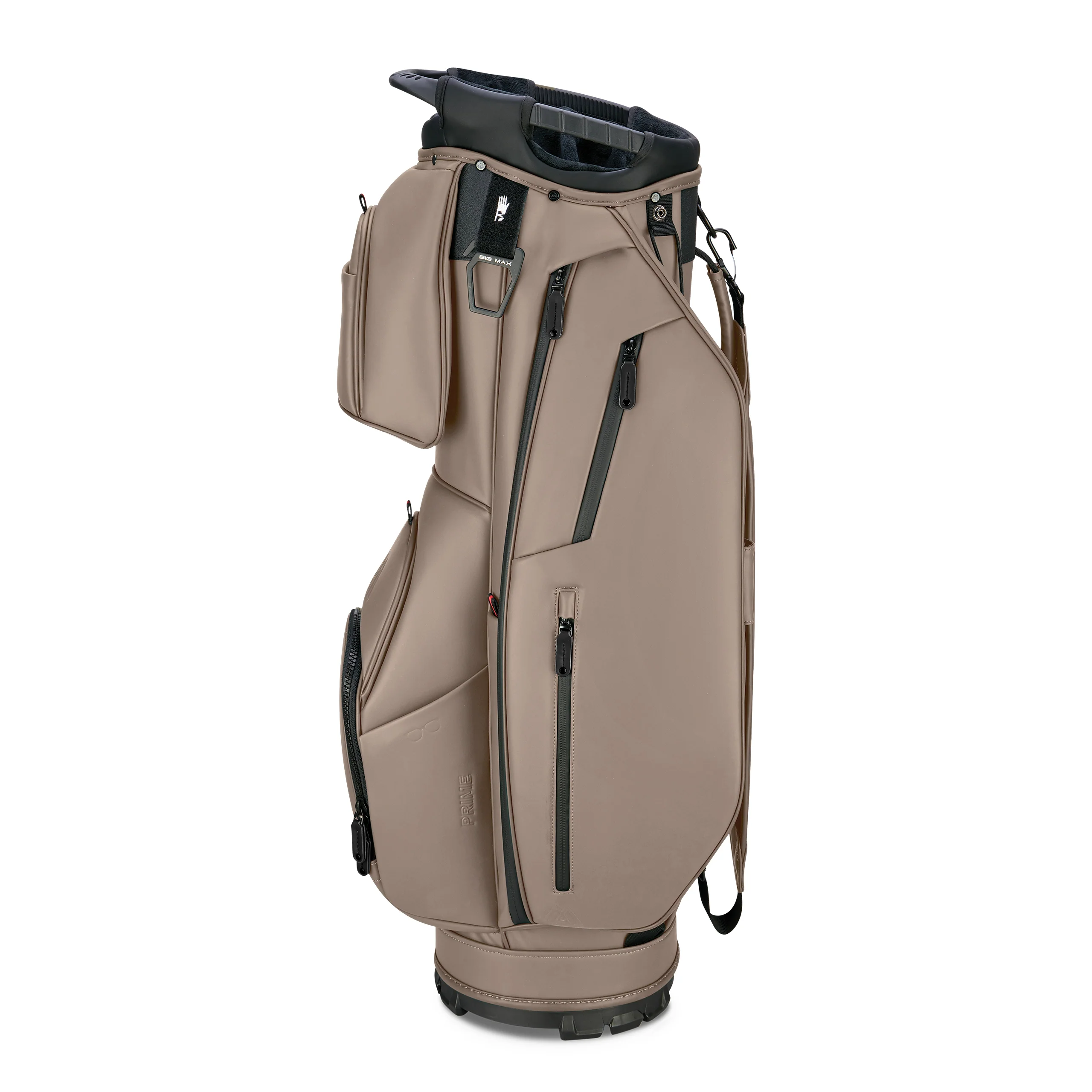 Dri Lite Prime - Image 26