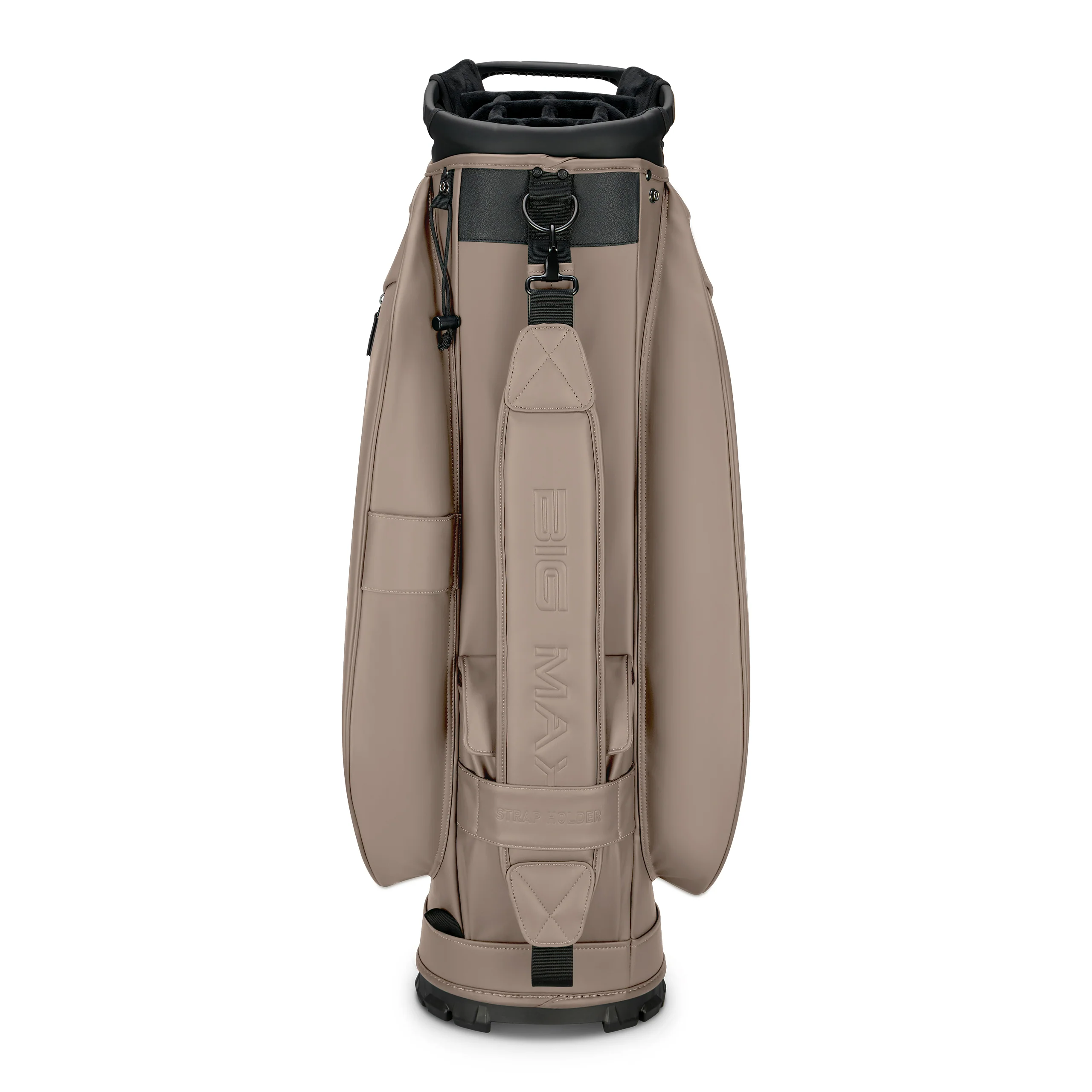 Dri Lite Prime - Image 27