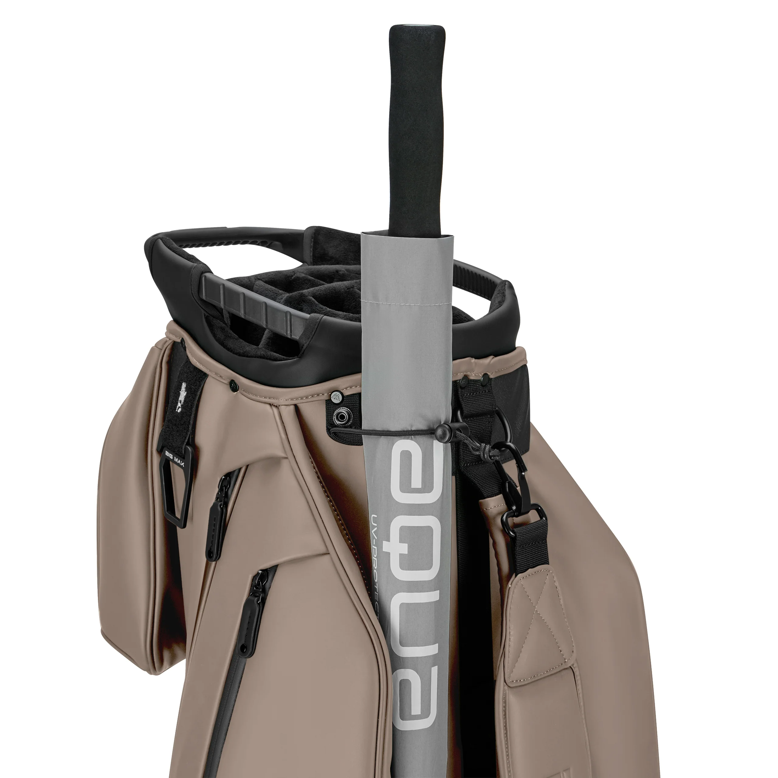 Dri Lite Prime - Image 31