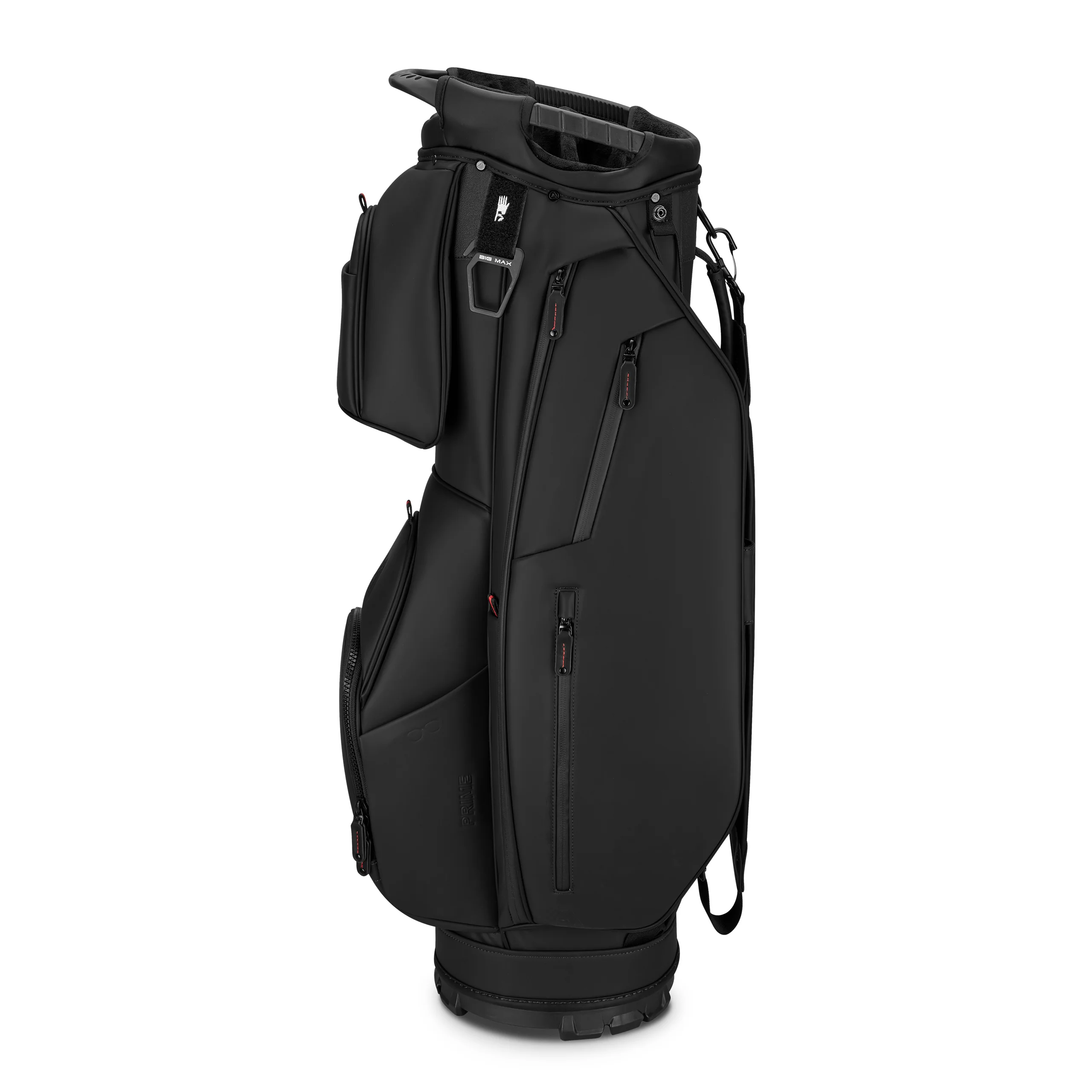 Dri Lite Prime - Image 34