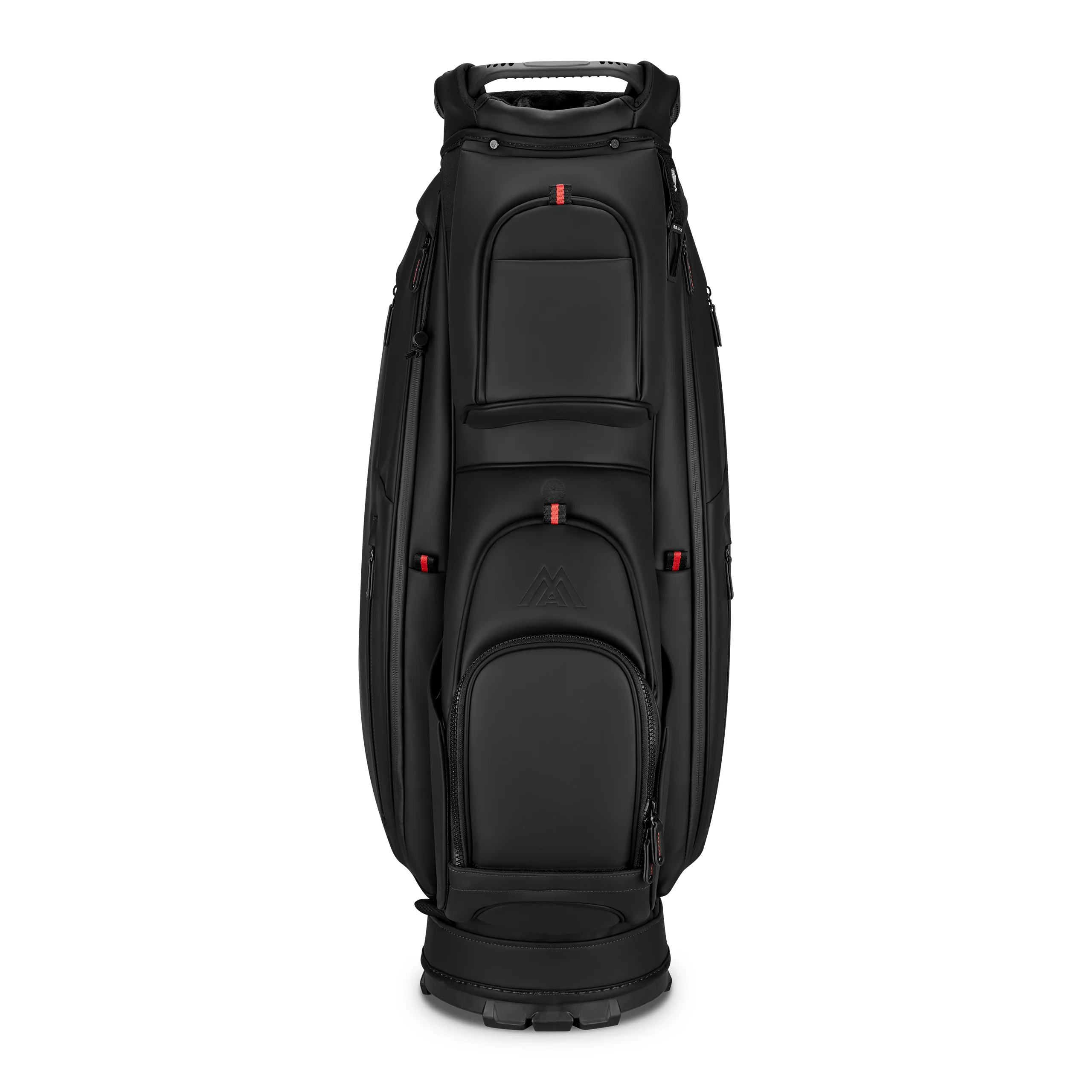 Dri Lite Prime - Image 35