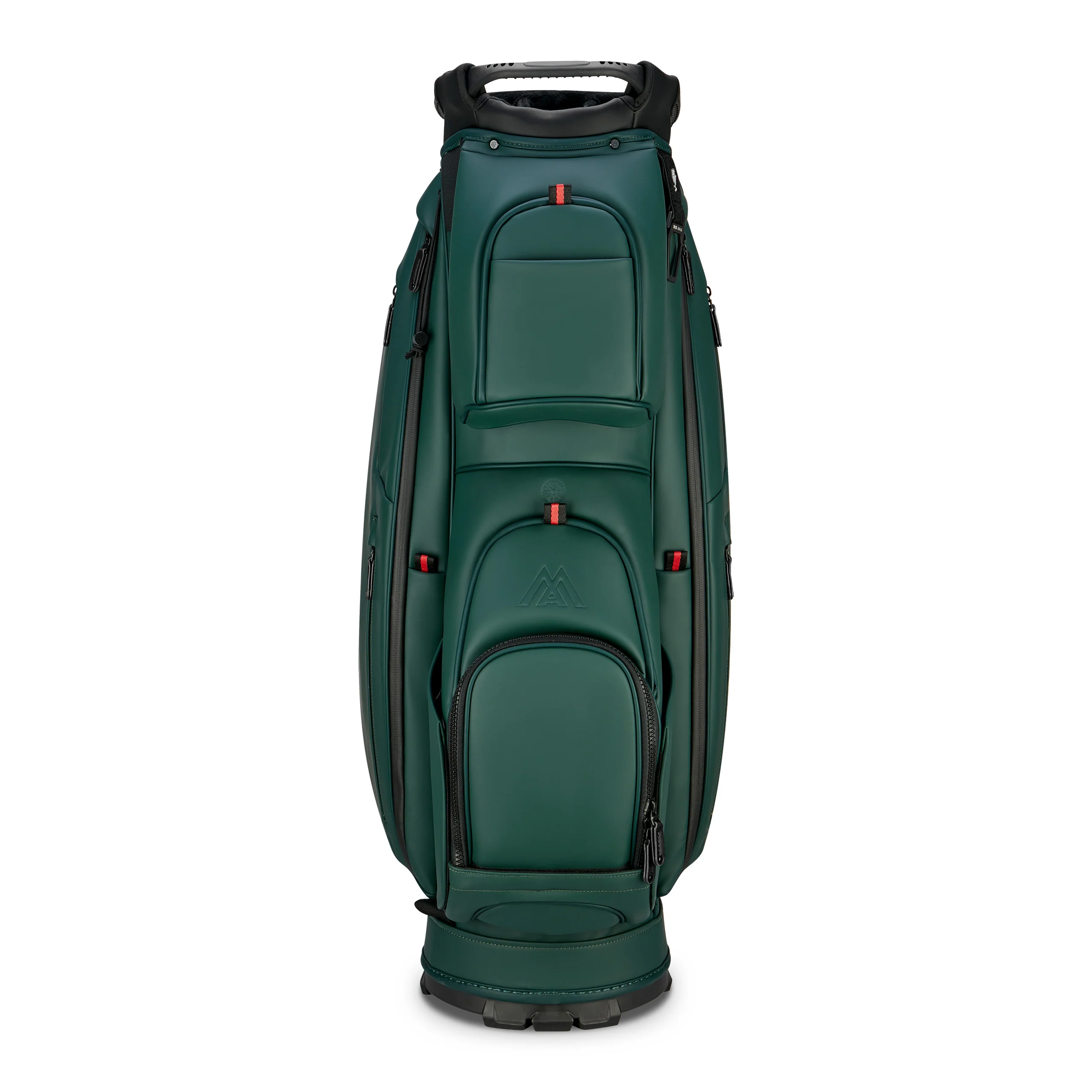 Dri Lite Prime - Image 4