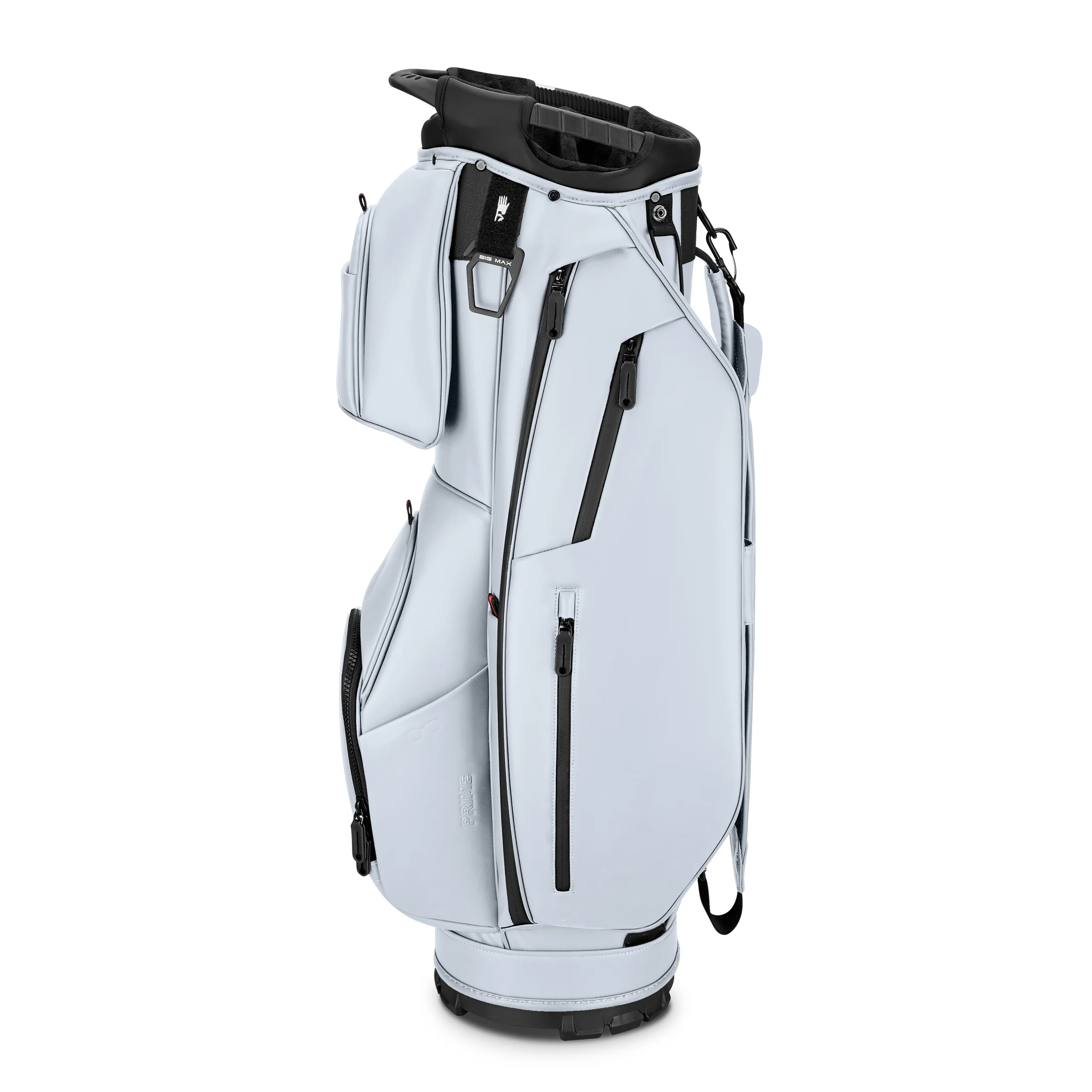 Dri Lite Prime - Image 42