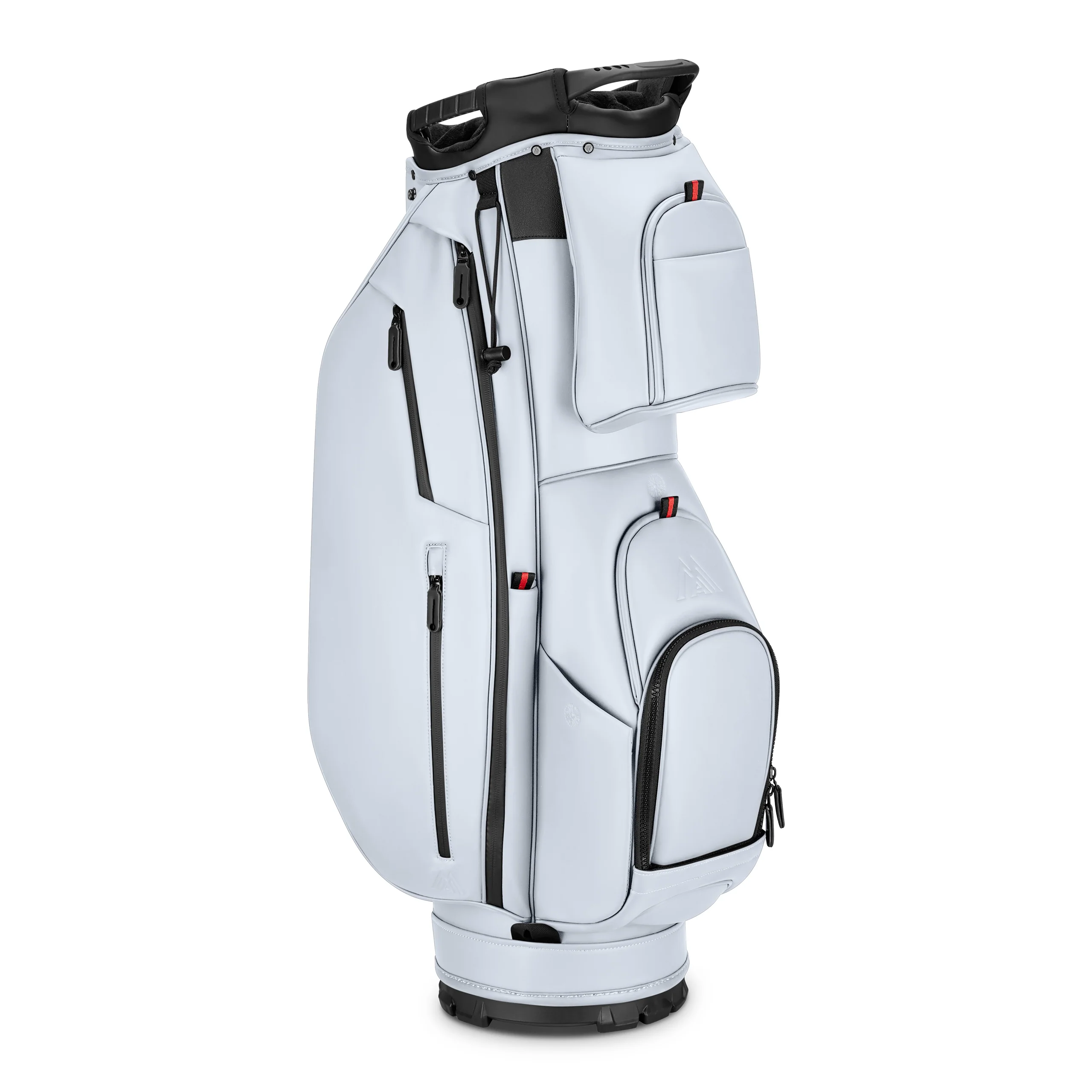 Dri Lite Prime - Image 43