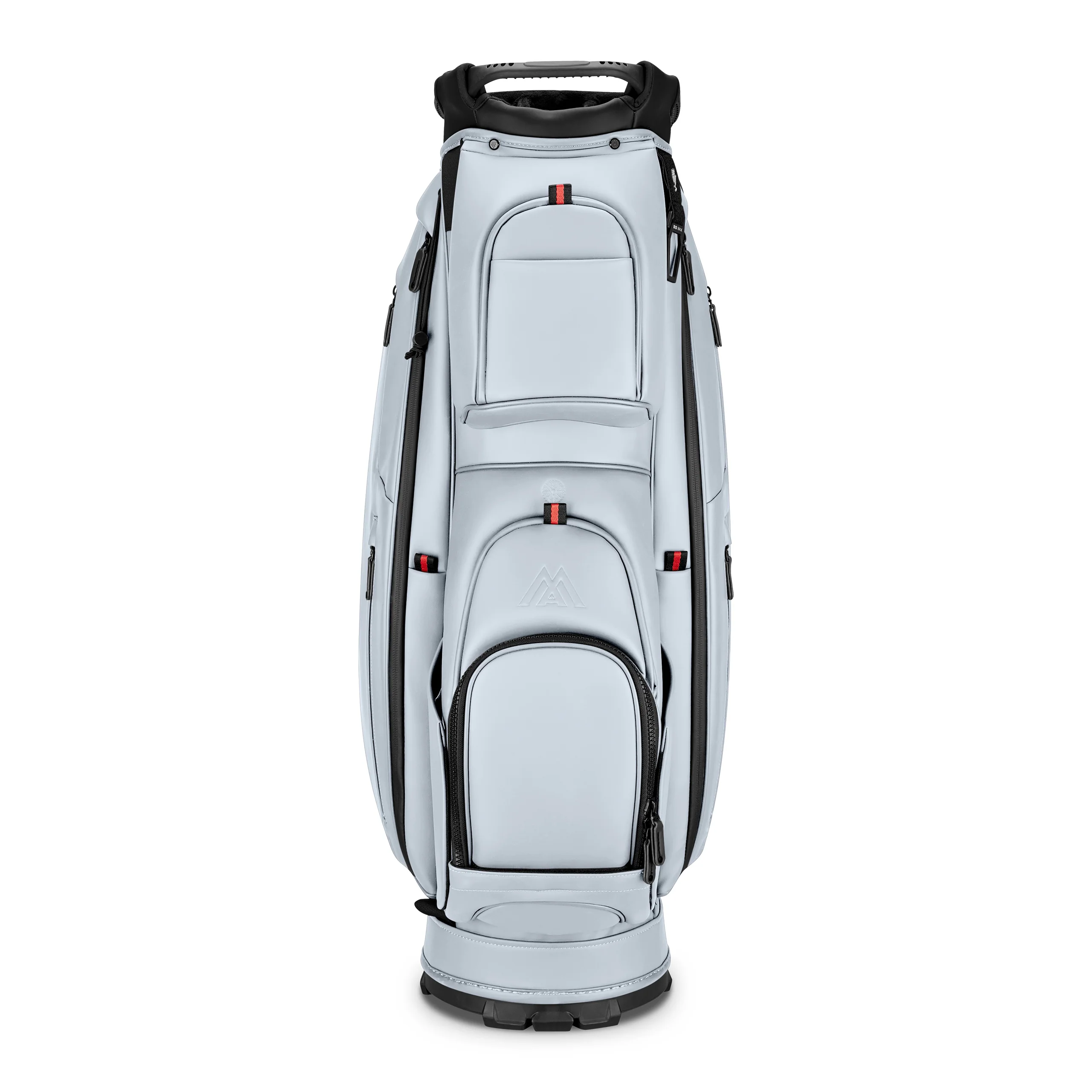 Dri Lite Prime - Image 44