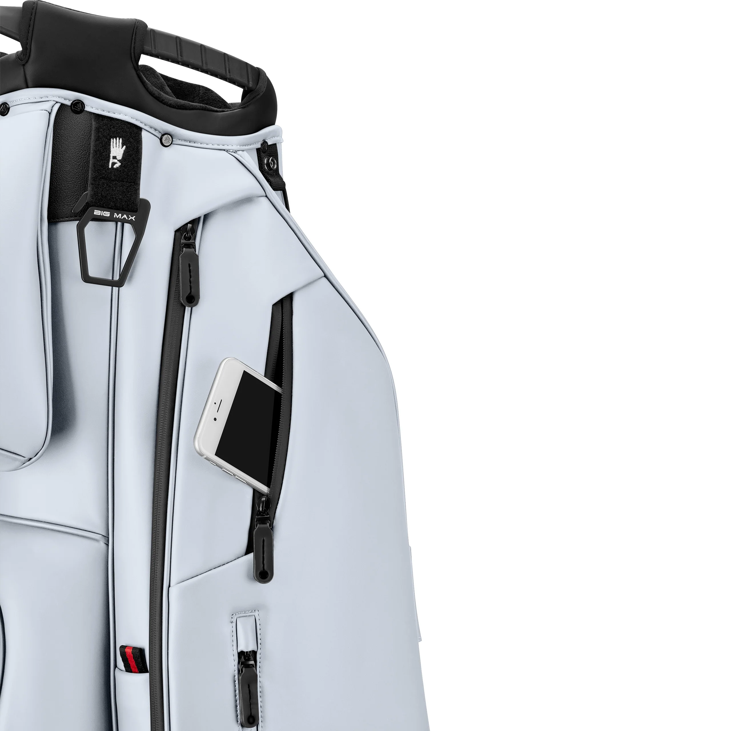 Dri Lite Prime - Image 47