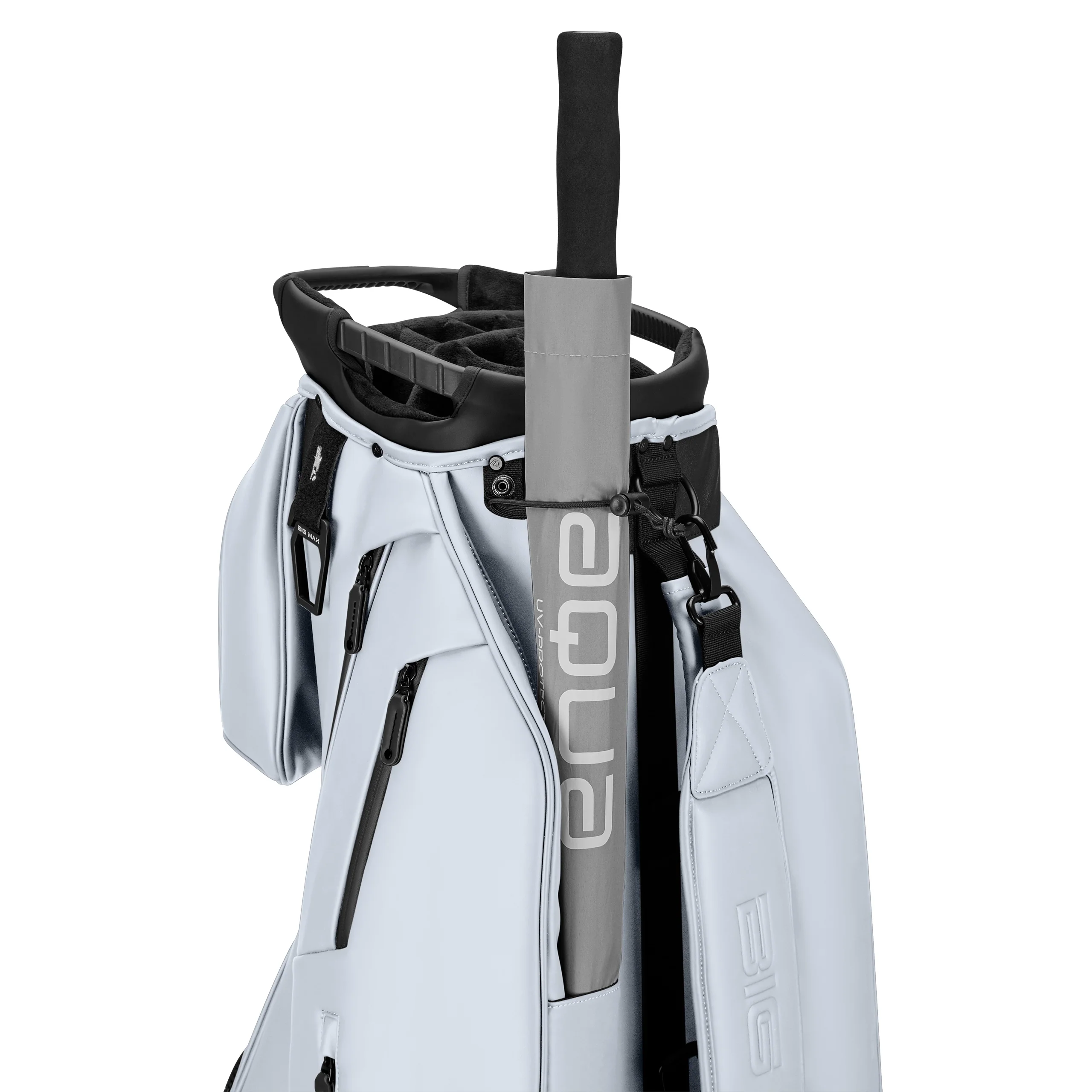 Dri Lite Prime - Image 49