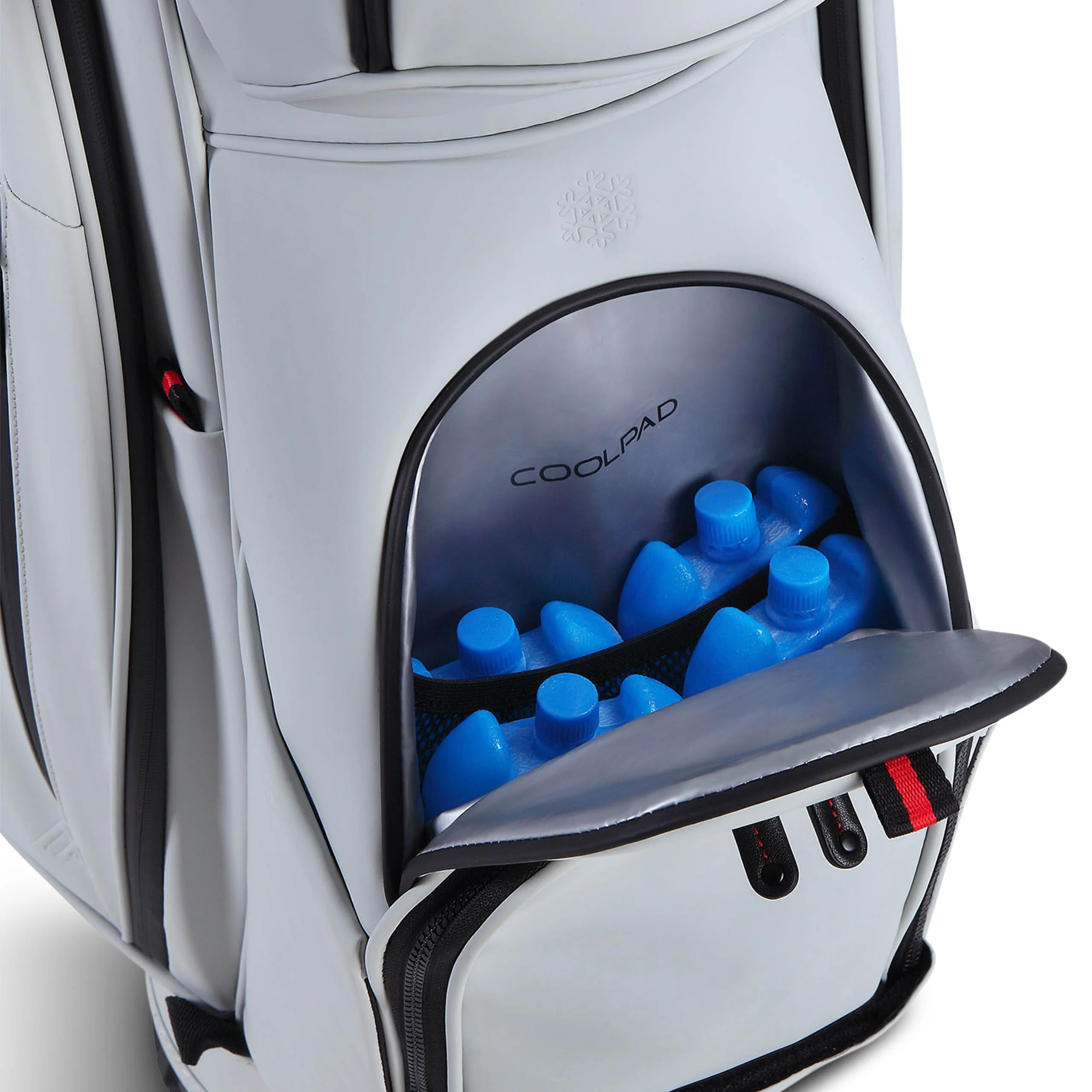 Dri Lite Prime - Image 50