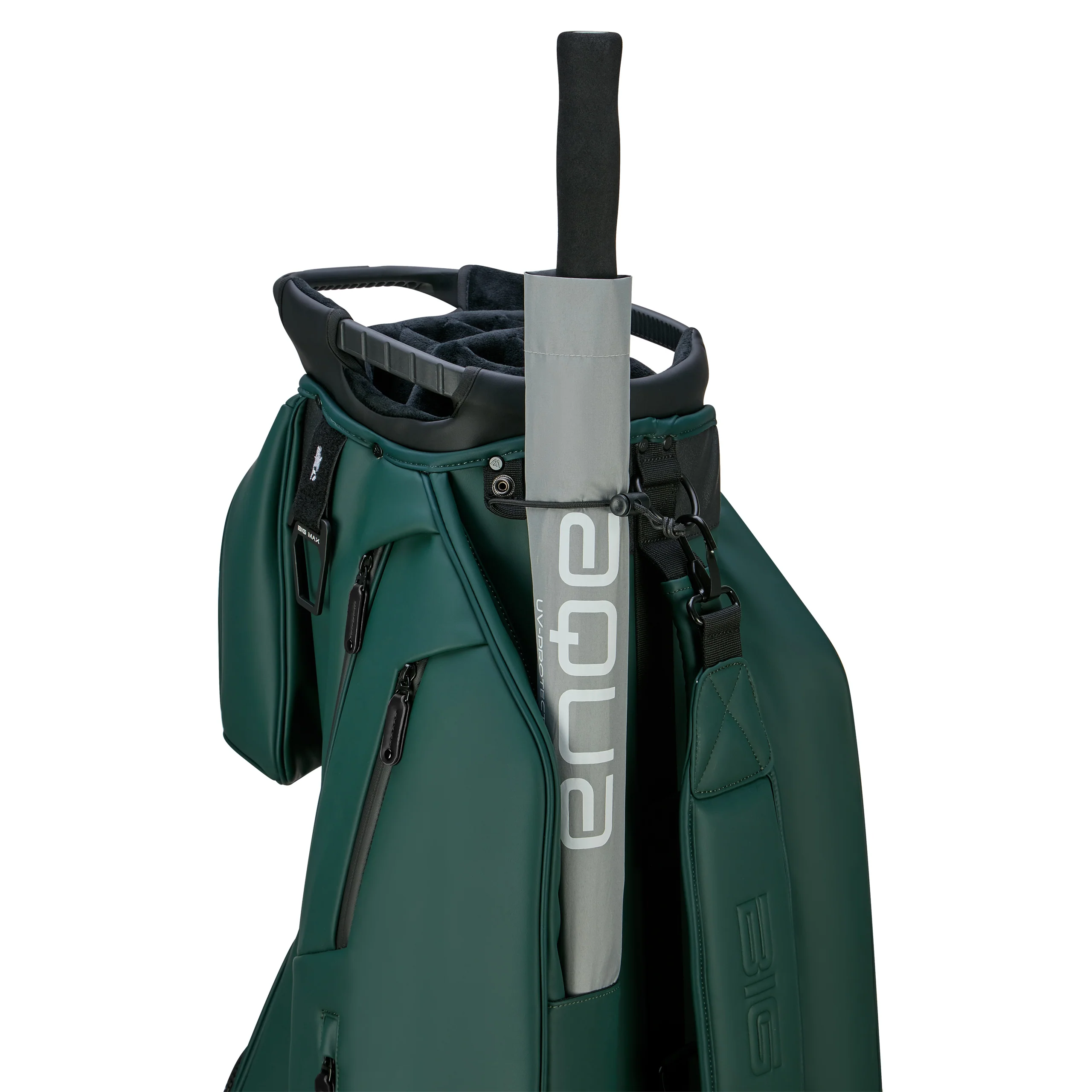 Dri Lite Prime - Image 9