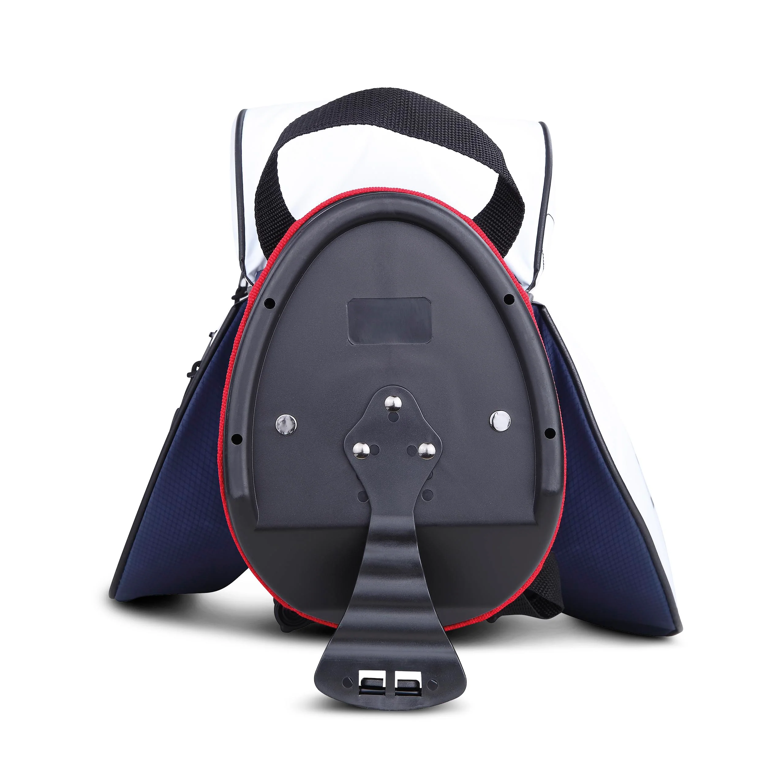 Dri Lite Seven G - Image 10