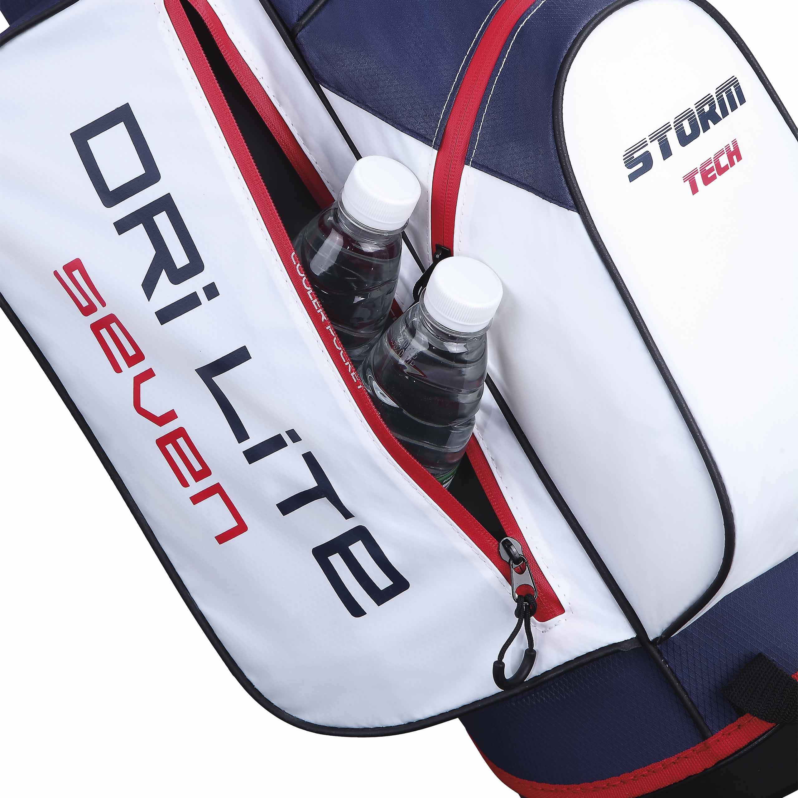 Dri Lite Seven G - Image 12