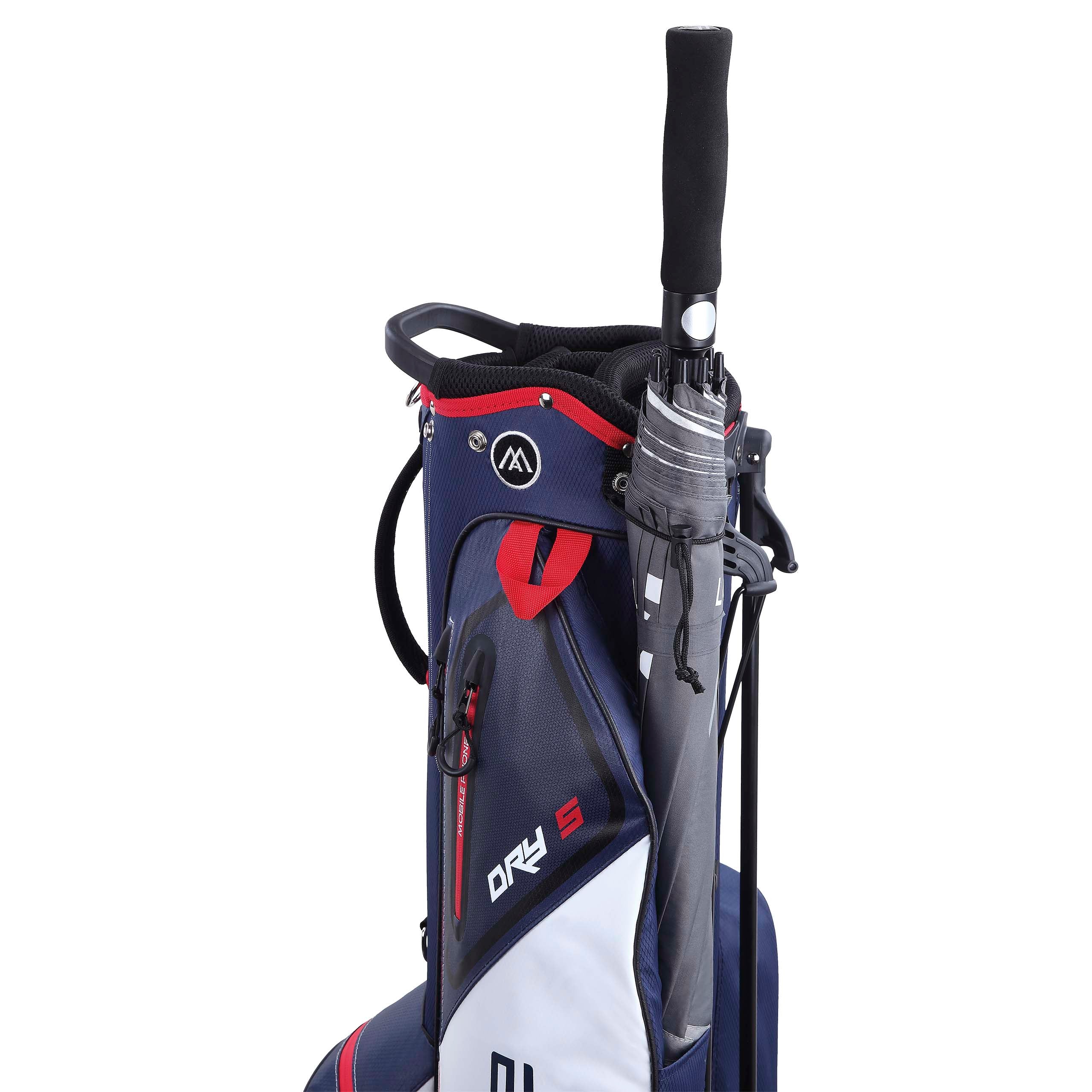 Dri Lite Seven G - Image 14