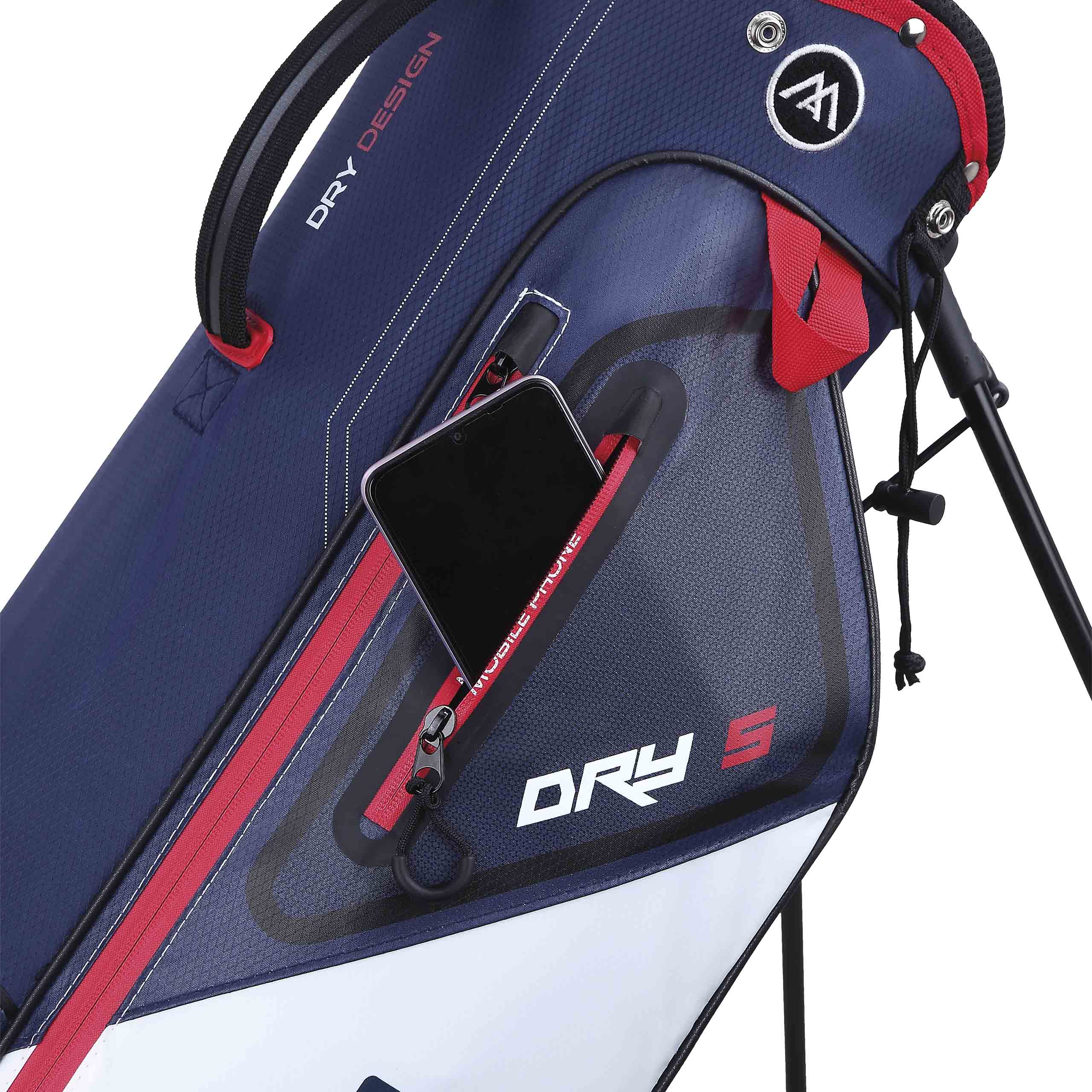 Dri Lite Seven G - Image 15