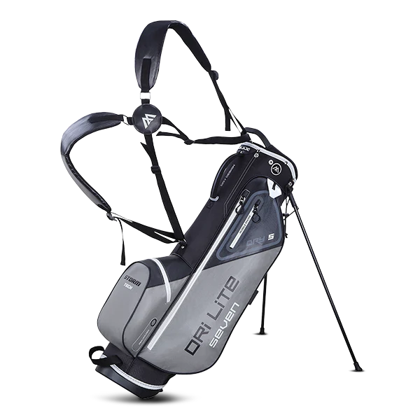 Dri Lite Seven G - Image 16