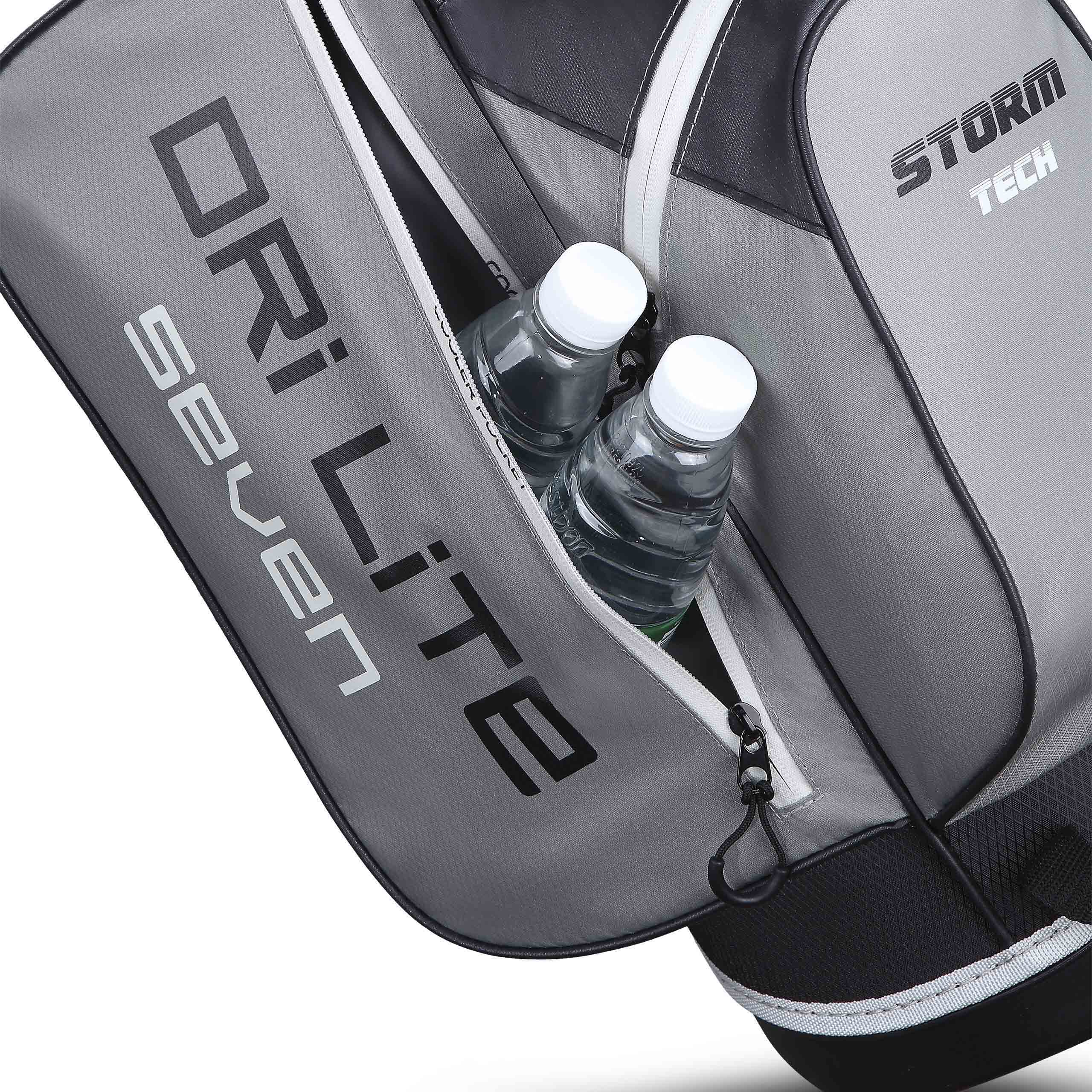 Dri Lite Seven G - Image 17