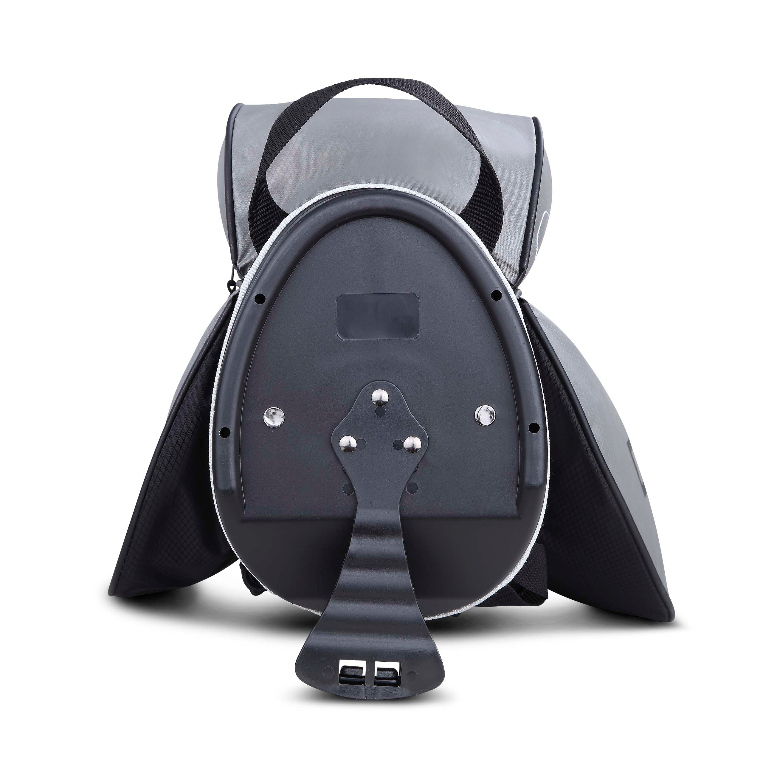 Dri Lite Seven G - Image 18