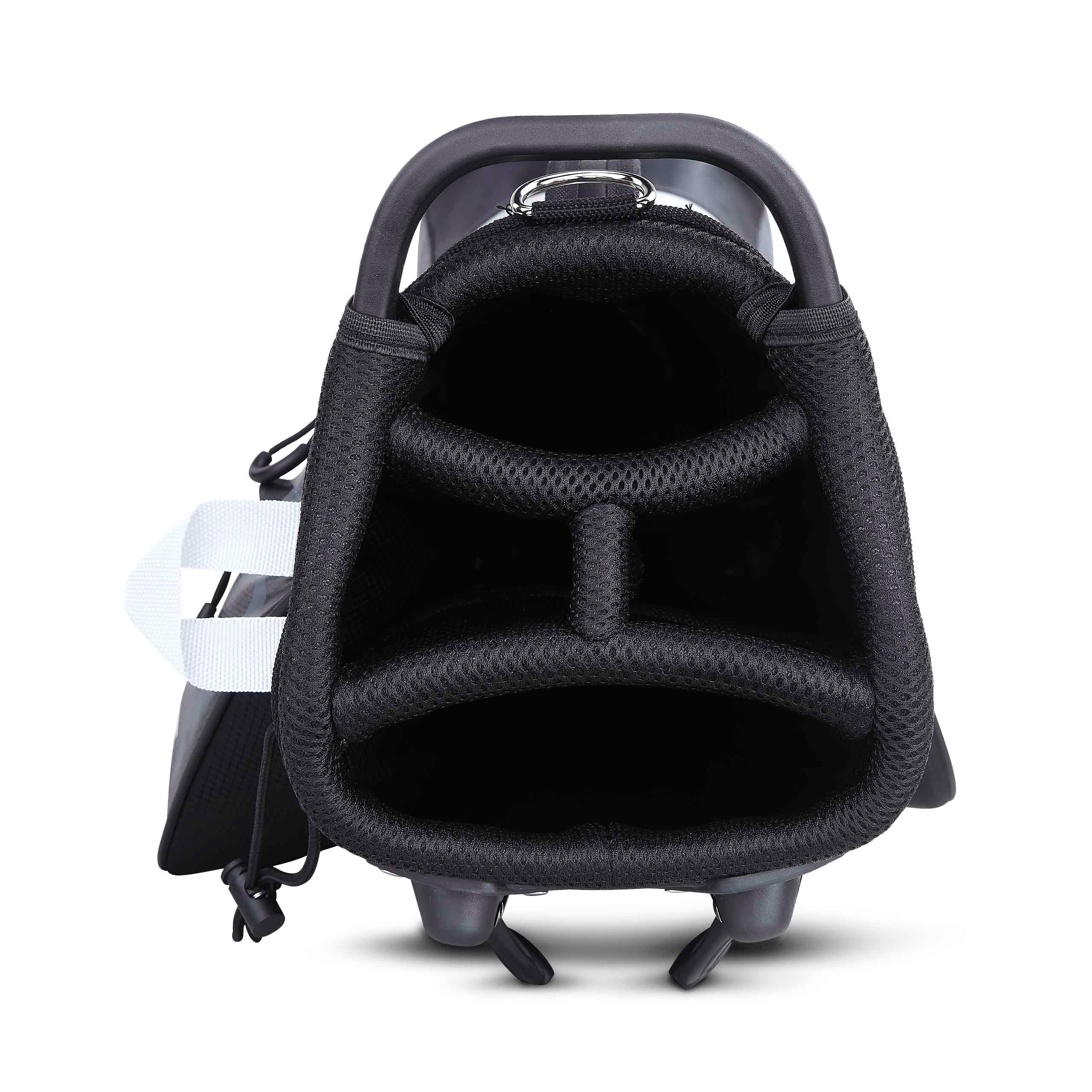 Dri Lite Seven G - Image 19