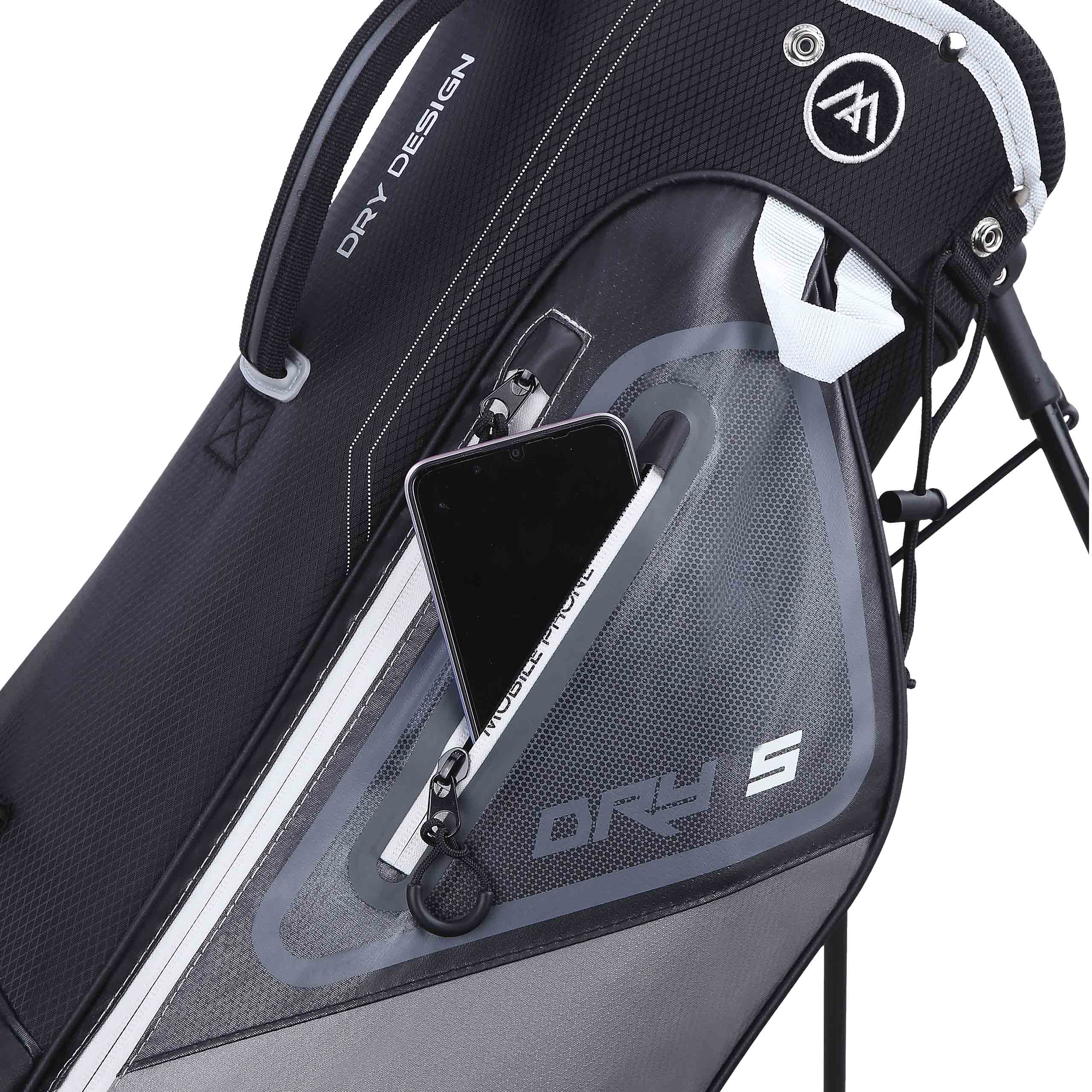 Dri Lite Seven G - Image 21