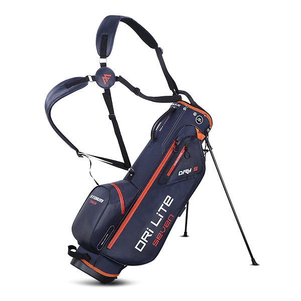 Dri Lite Seven G - Image 28