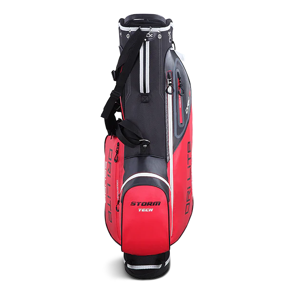 Dri Lite Seven G - Image 3