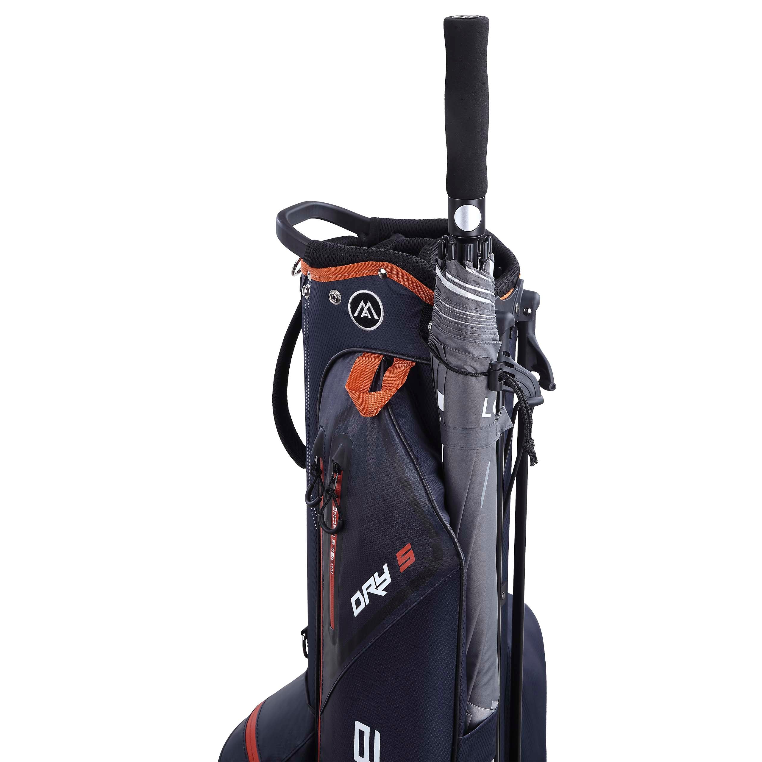 Dri Lite Seven G - Image 32