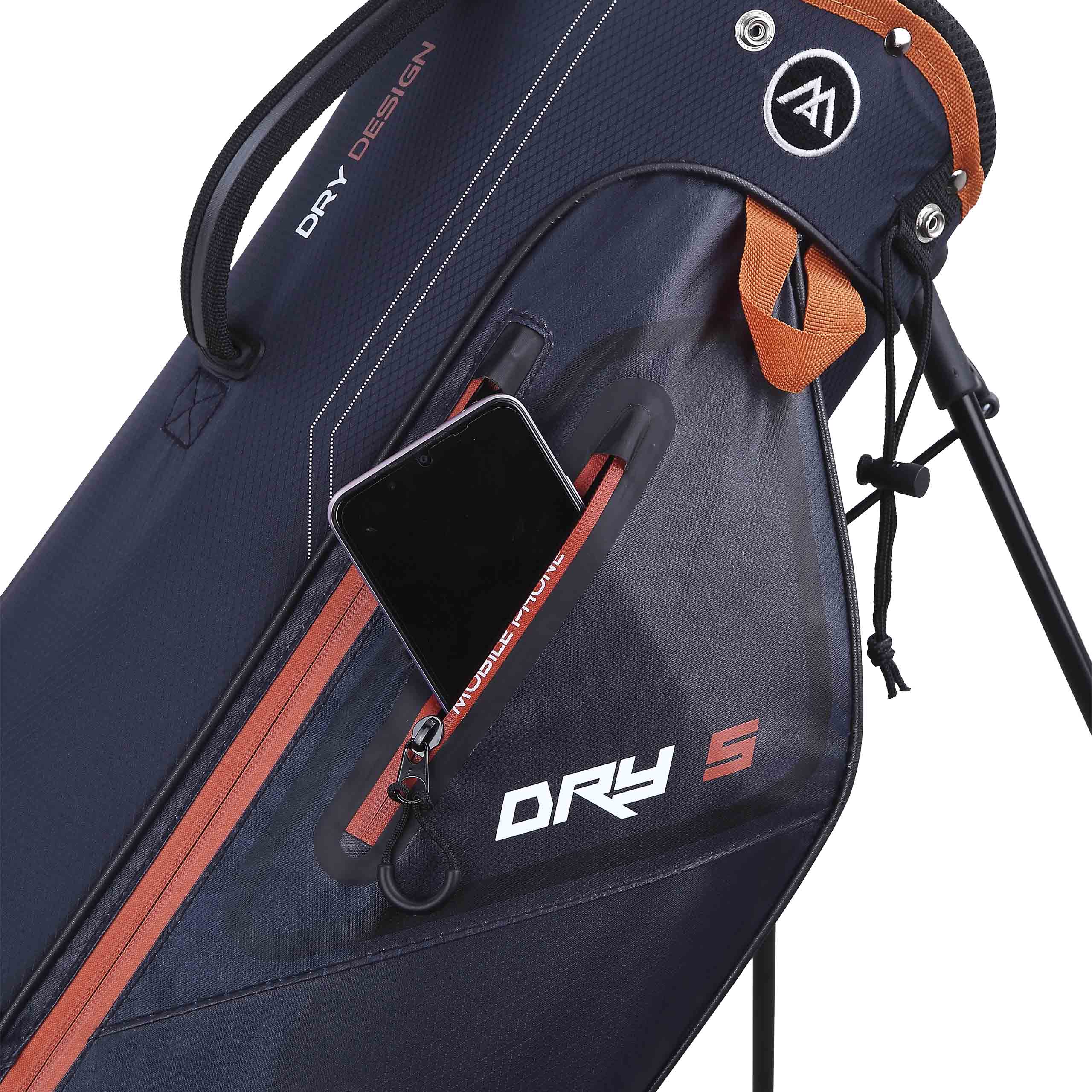 Dri Lite Seven G - Image 33